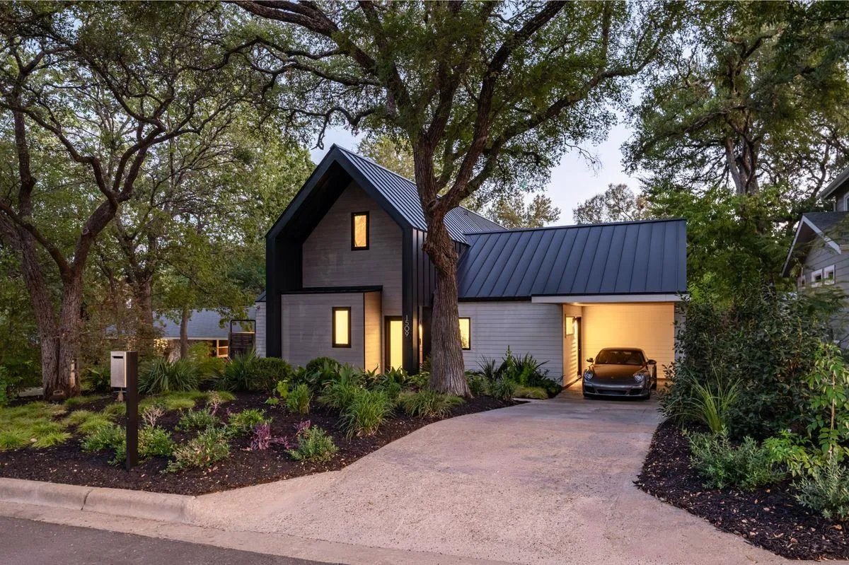 Photo of 1509 GRAYFORD DR, Austin, TX, 78704