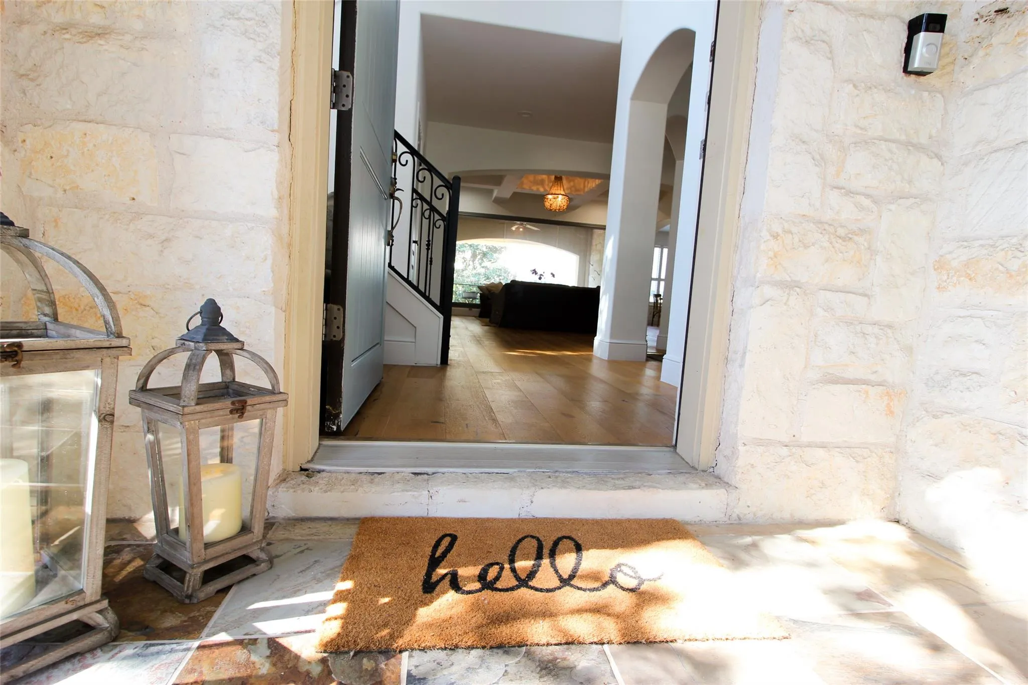 Photo 4 of 4308 CANOAS DR
