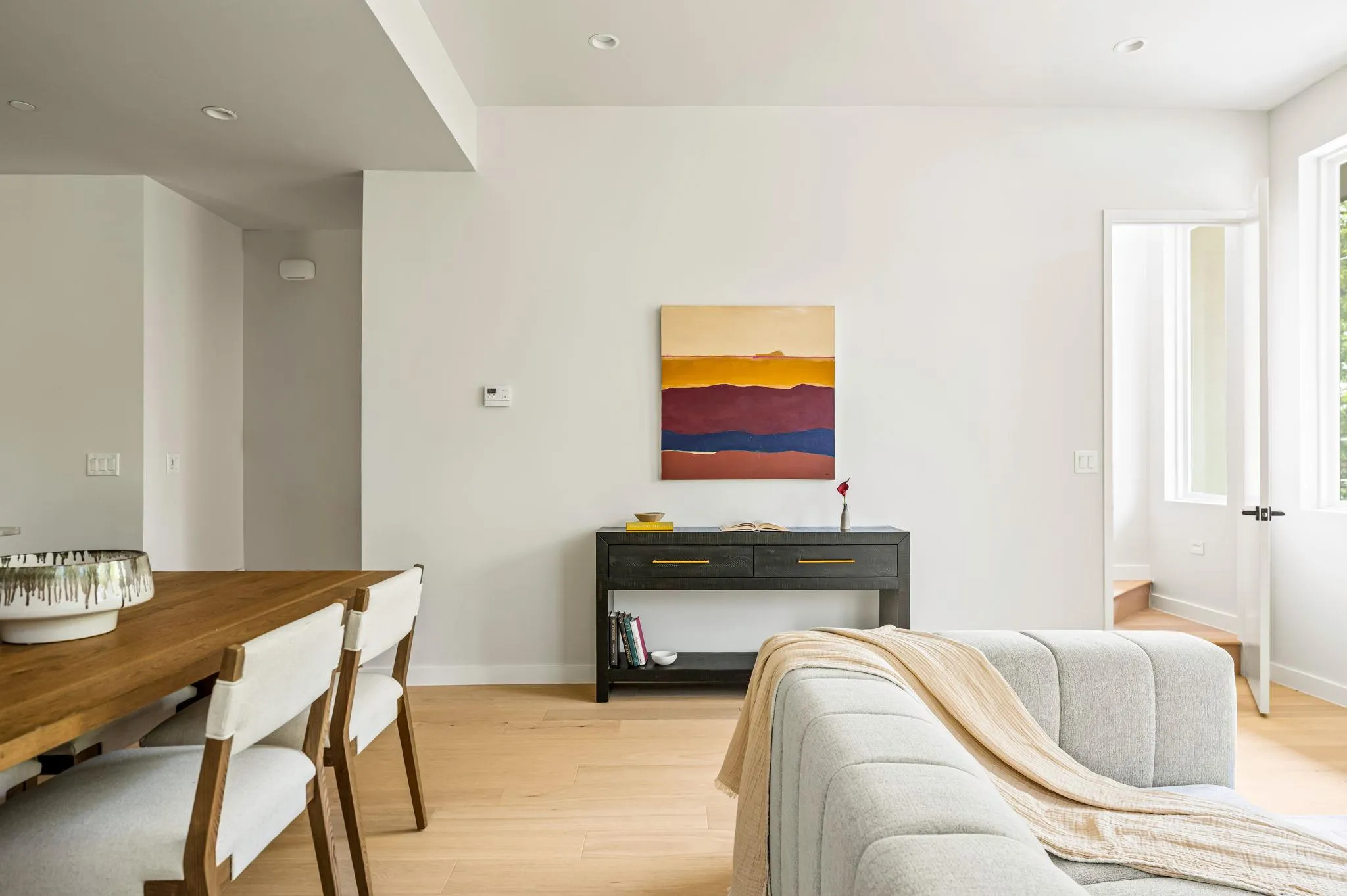 Photo 5 of 1609 CANTERBURY ST #2A