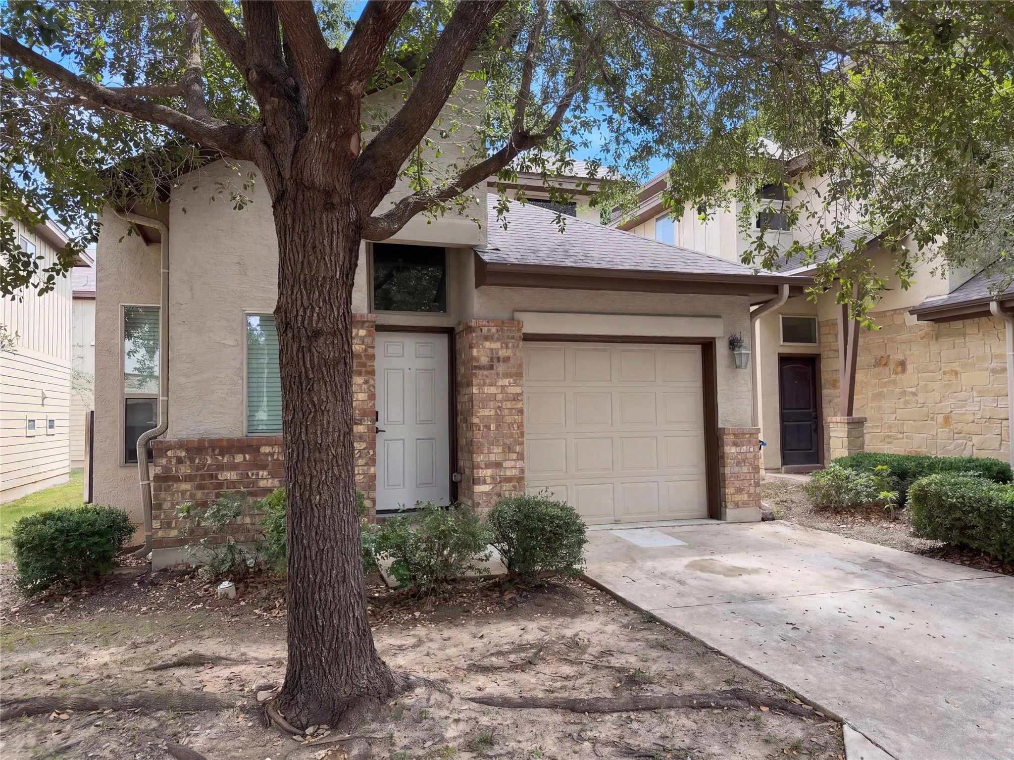 Photo of 2101 RIVERS EDGE WAY #29, Austin, TX, 78741