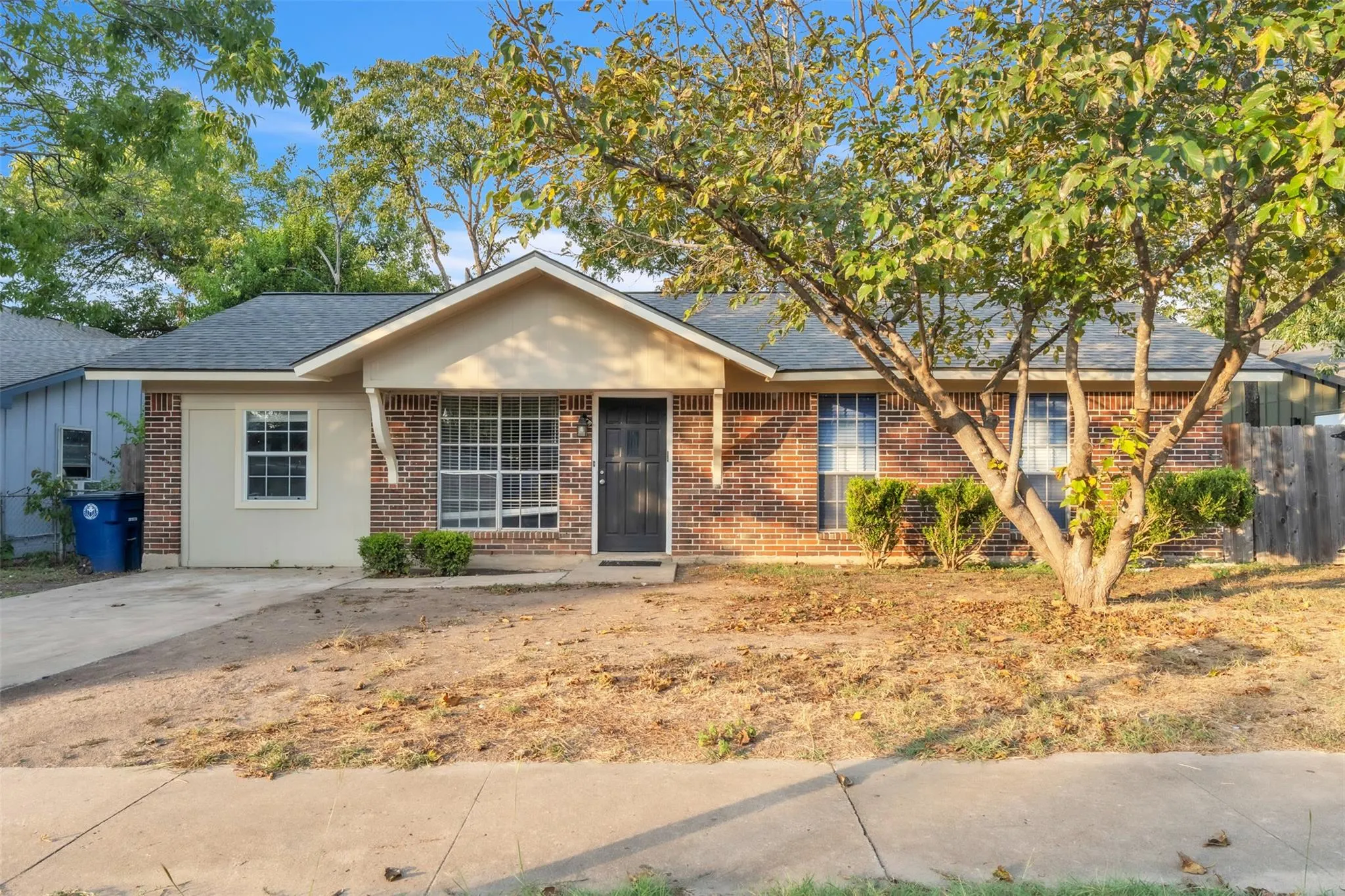 Photo of 1204 TURTLE CREEK BLVD, Austin, TX, 78745