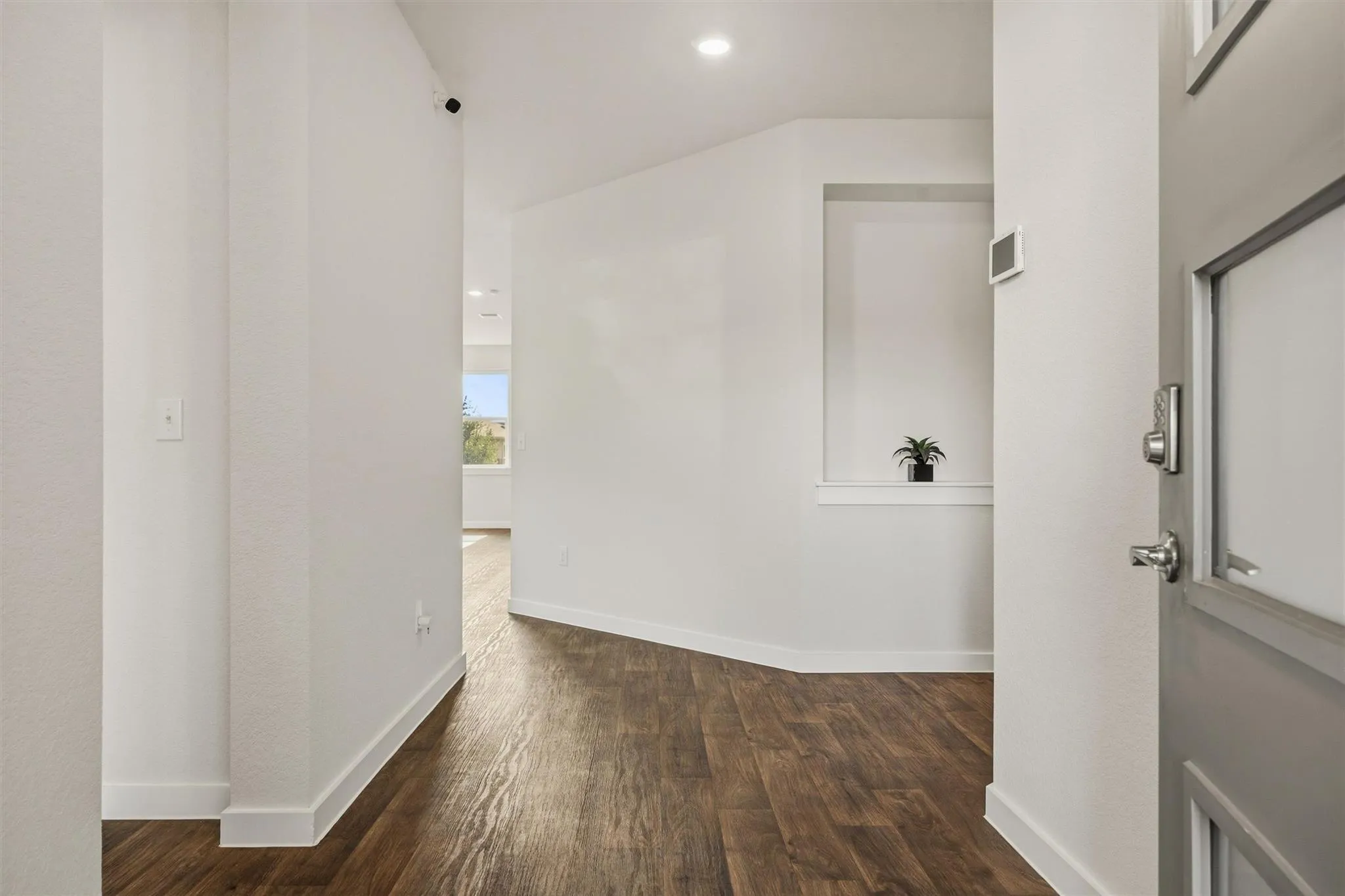Photo 5 of 14317 CANTARRA DR