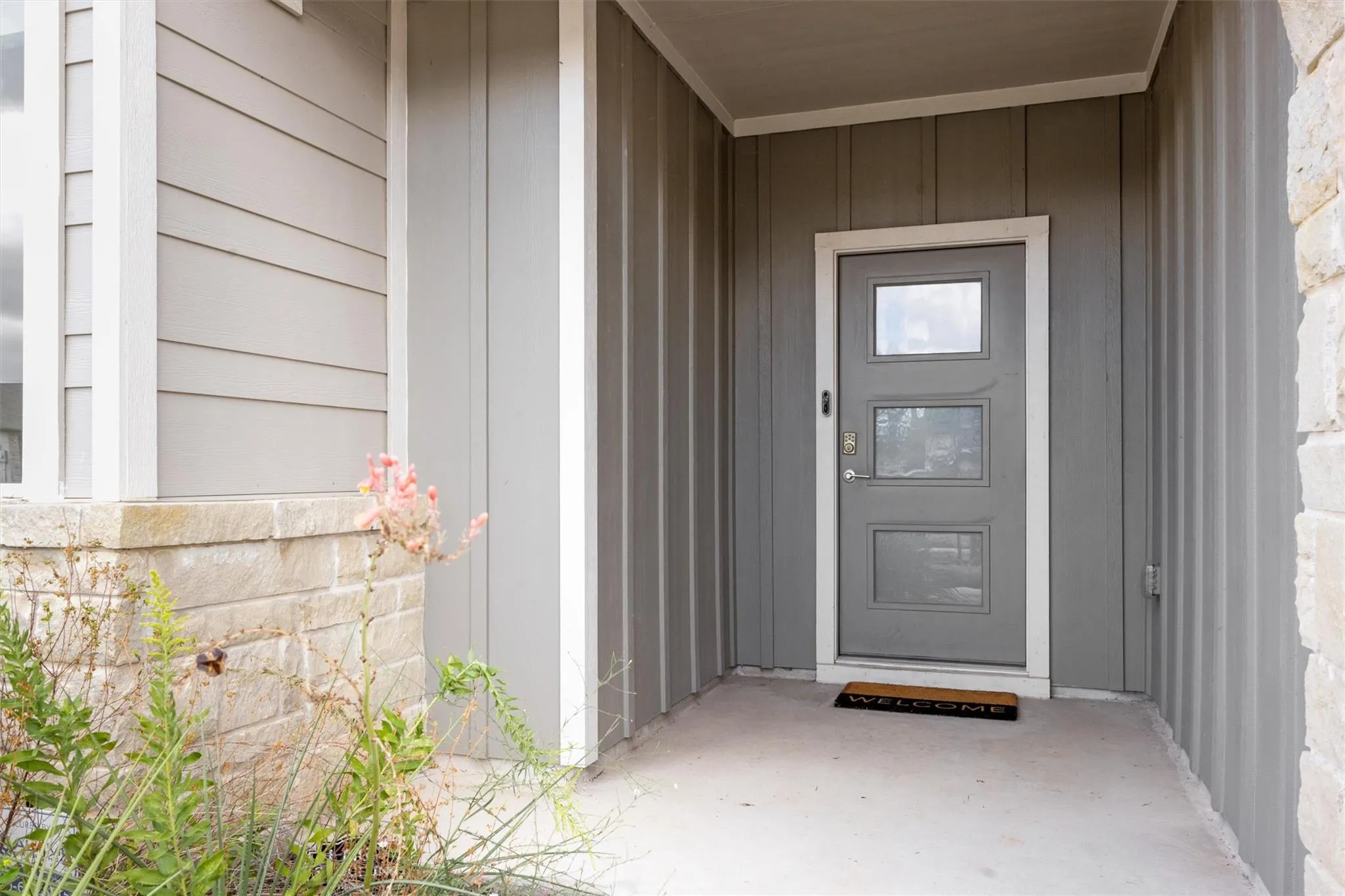Photo 4 of 14317 CANTARRA DR
