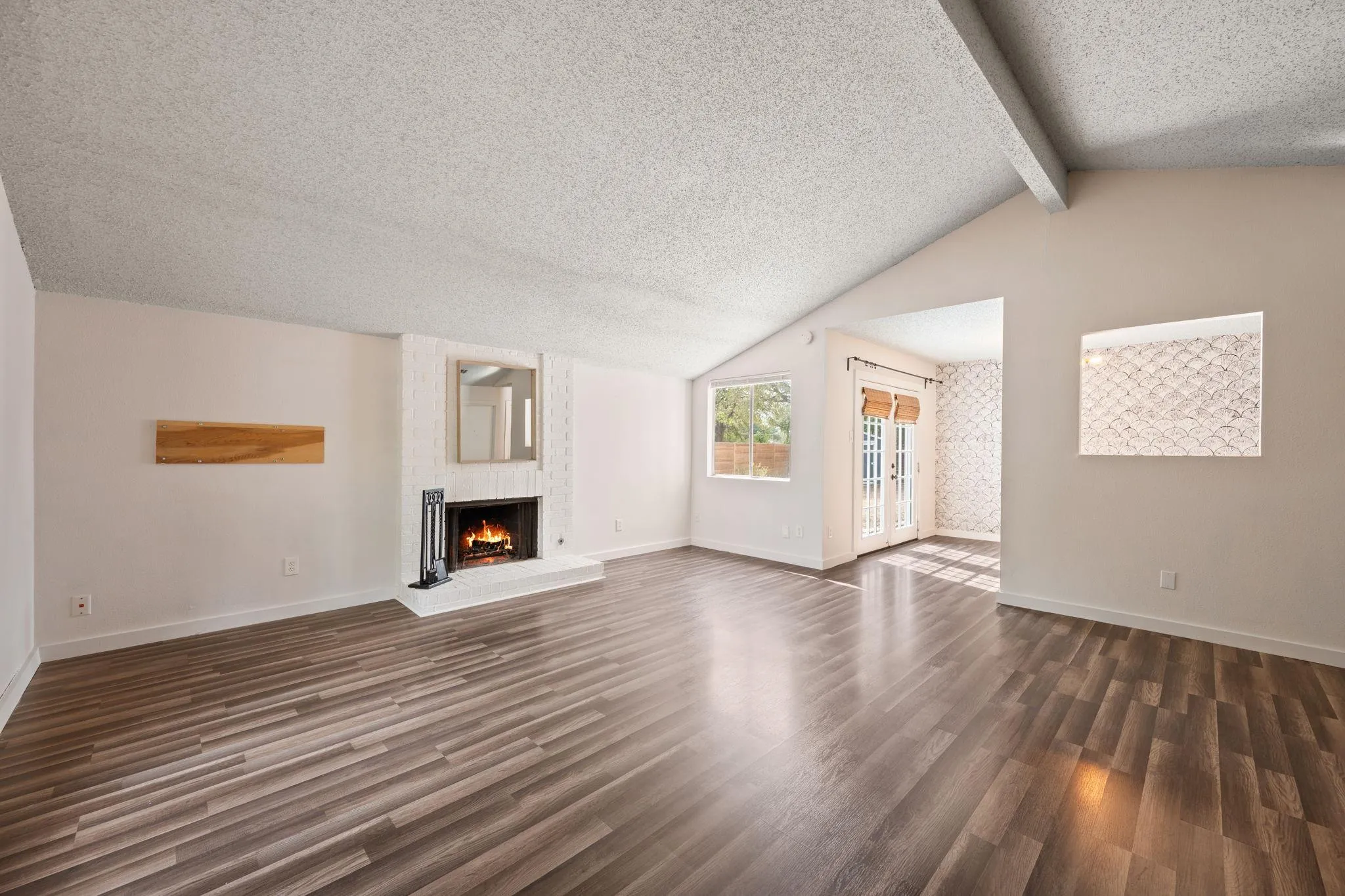 Photo 5 of 11010 PRAIRIE DOVE CIR
