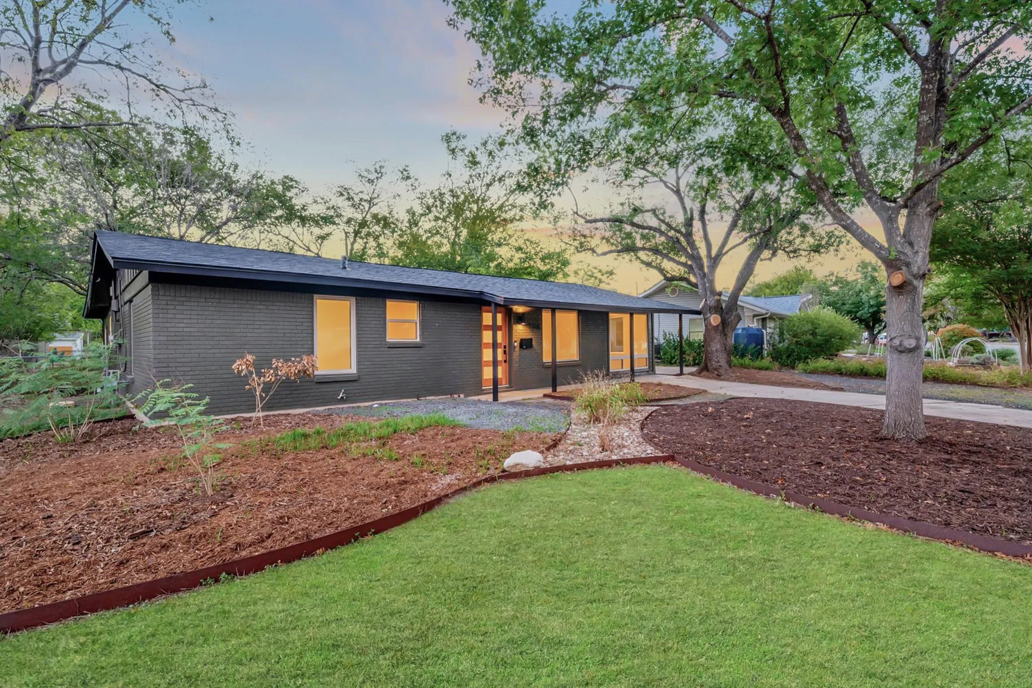 Photo of 5348 WESTMINSTER DR, Austin, TX, 78723