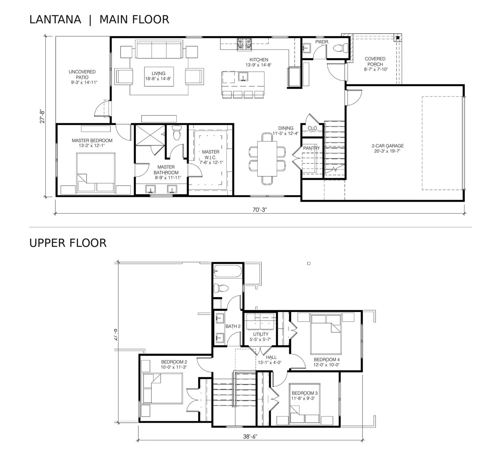 Photo 3 of 236 AMITY BOWER DR