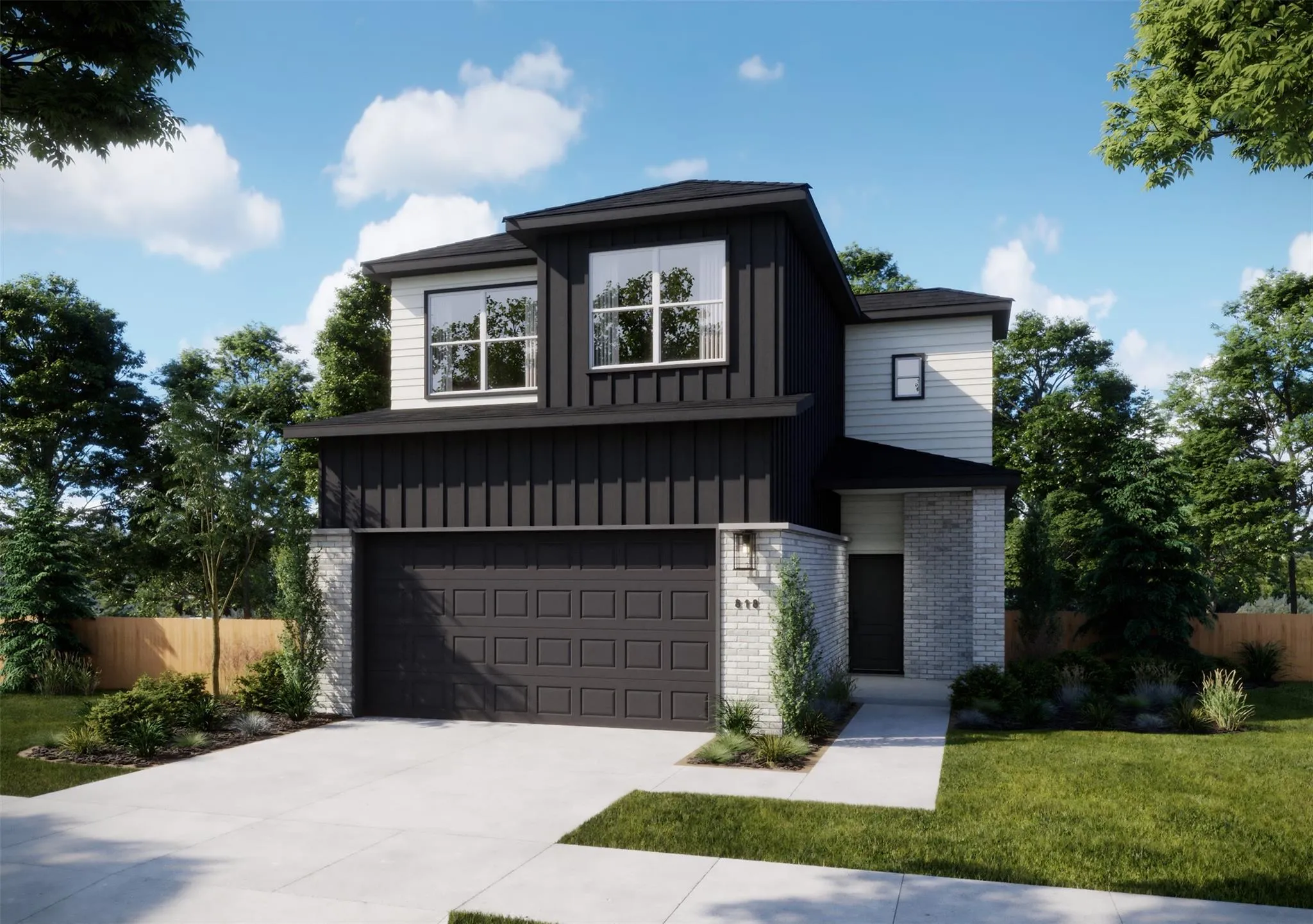 Photo of 236 AMITY BOWER DR, Elgin, TX, 78621