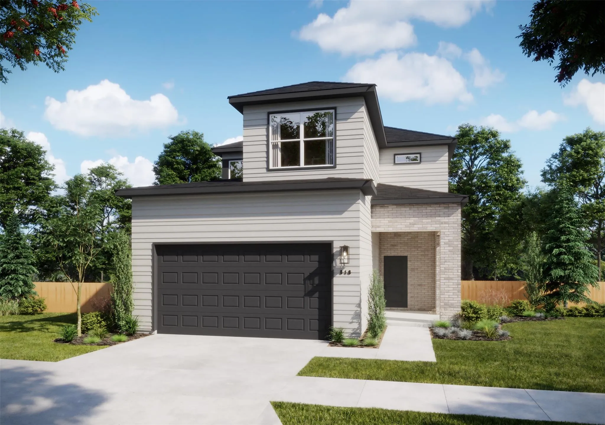 Photo of 224 AMITY BOWER DR, Elgin, TX, 78621