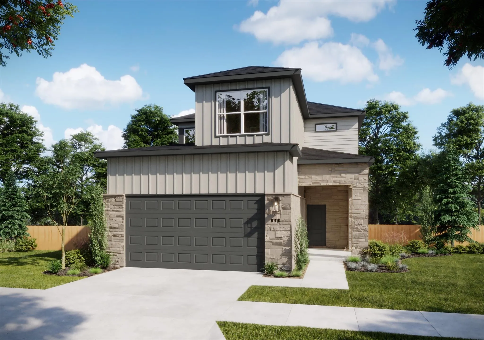 Photo 2 of 224 AMITY BOWER DR