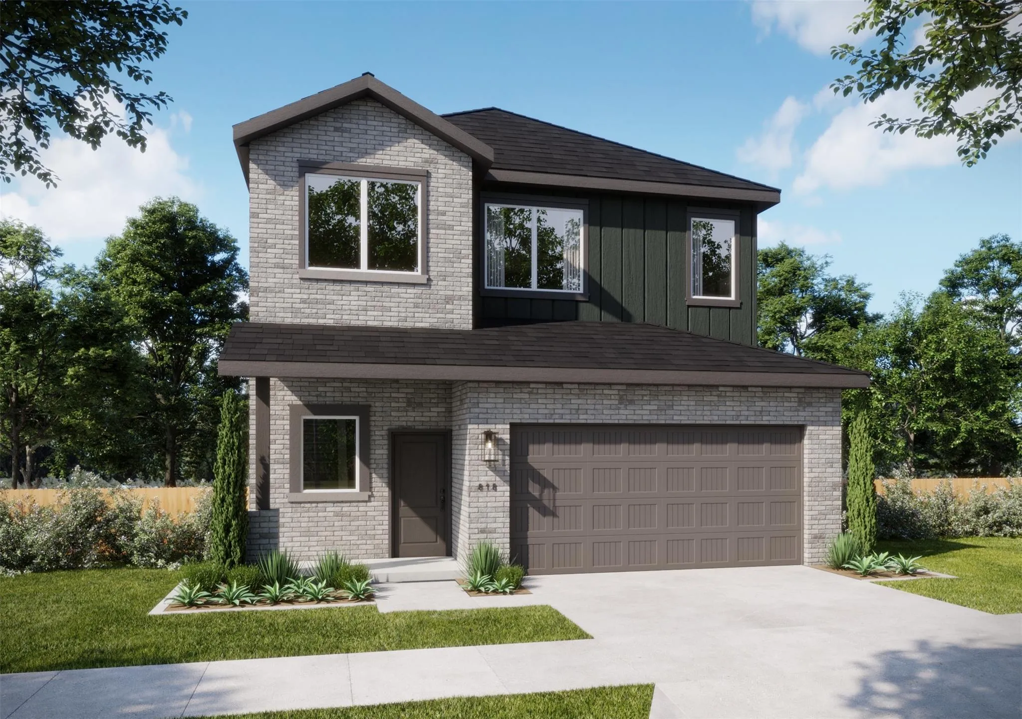 Photo of 240 AMITY BOWER DR, Elgin, TX, 78621