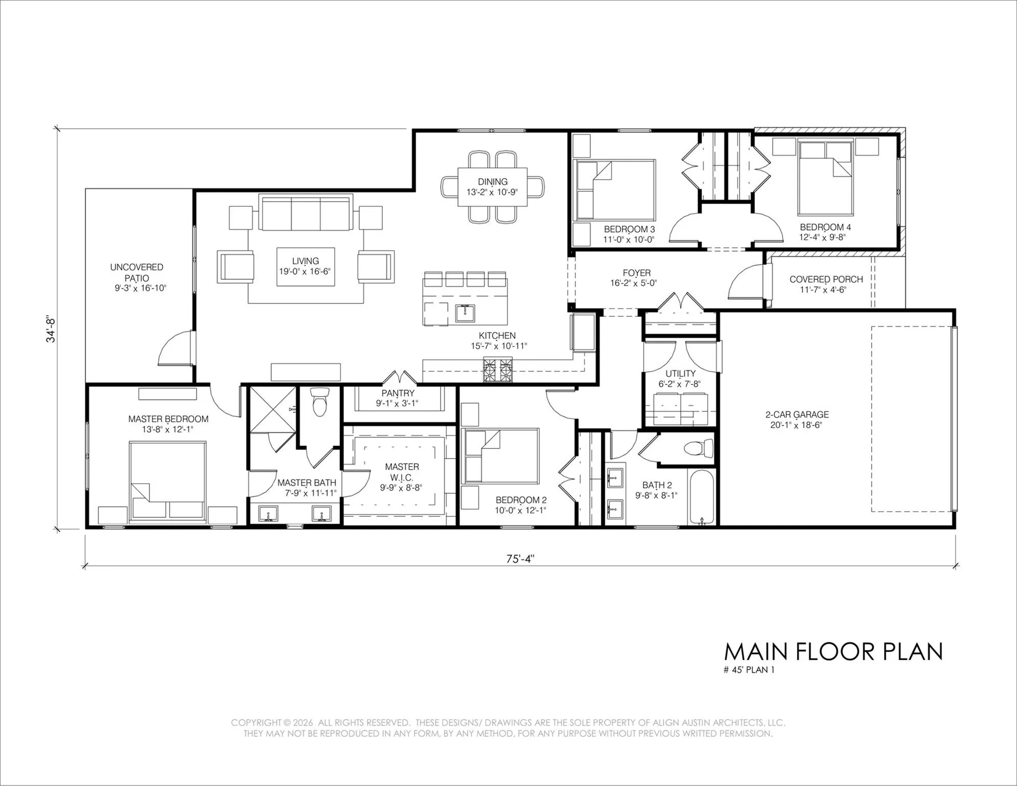 Photo 3 of 221 AMITY BOWER DR