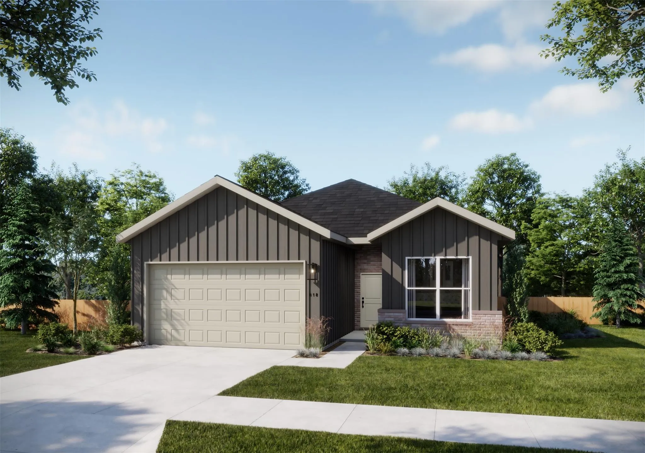 Photo of 221 AMITY BOWER DR, Elgin, TX, 78621