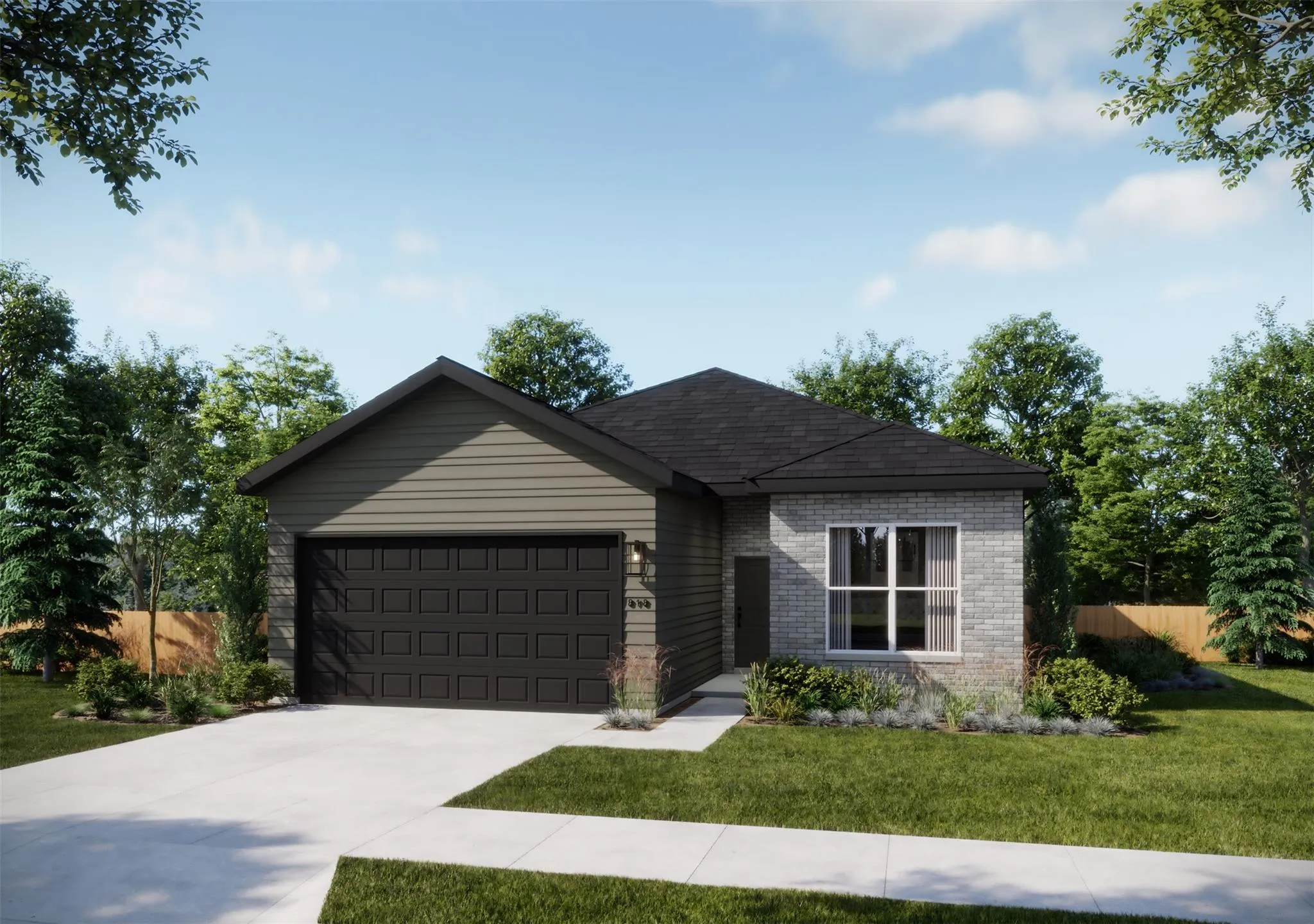 Photo 2 of 221 AMITY BOWER DR
