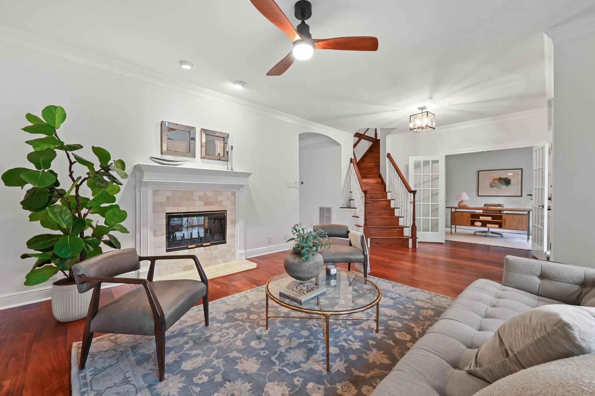 Photo 4 of 4030 SHAVANO DR
