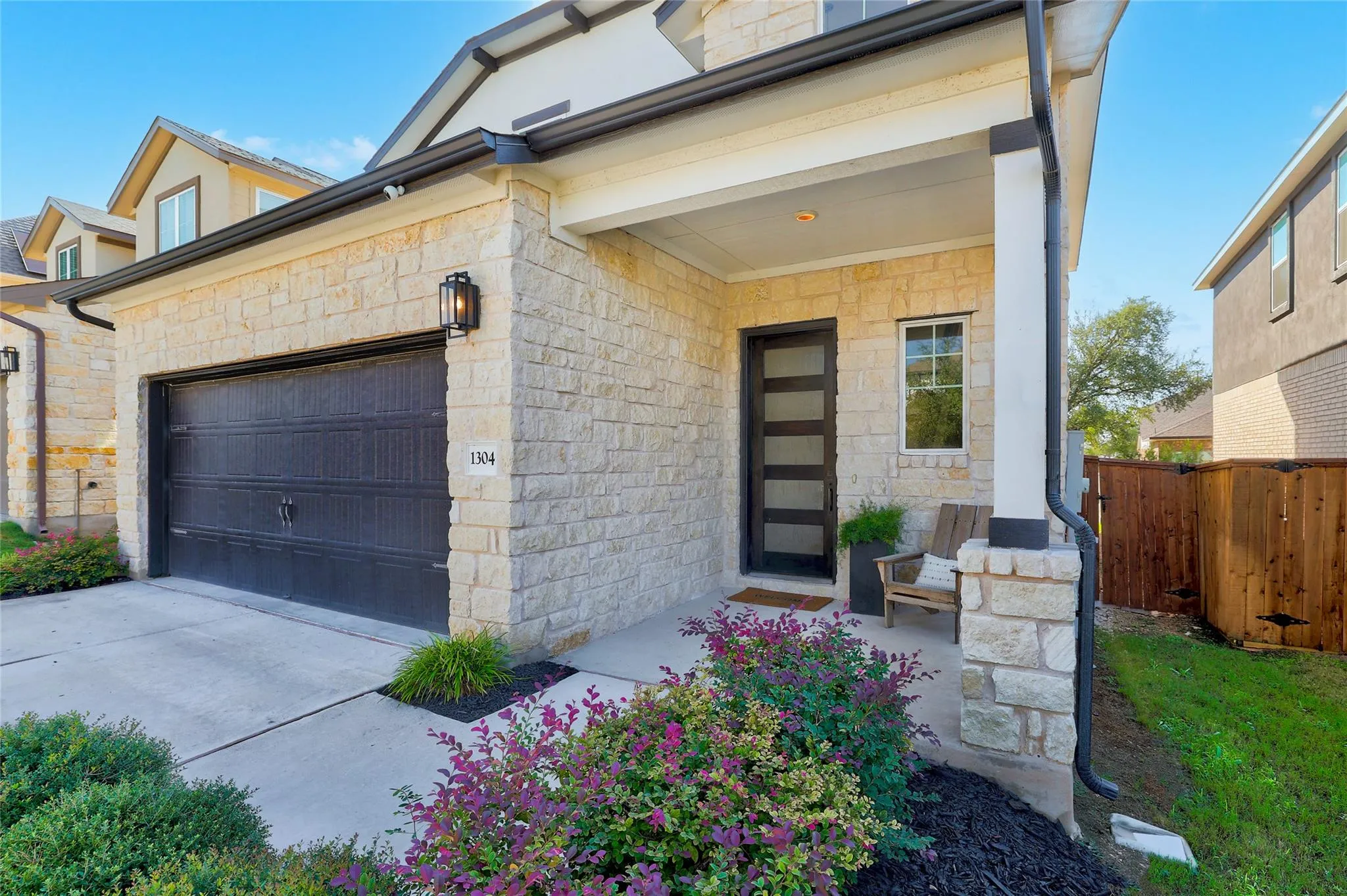 Photo of 1304 KNEEHIGH LN, Georgetown, TX, 78633