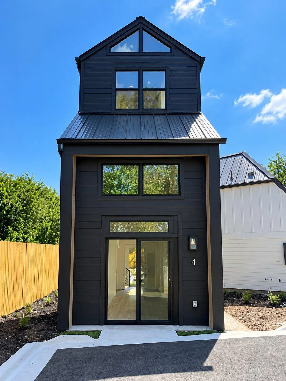 Photo of 605 E 55TH ST #4, Austin, TX, 78751