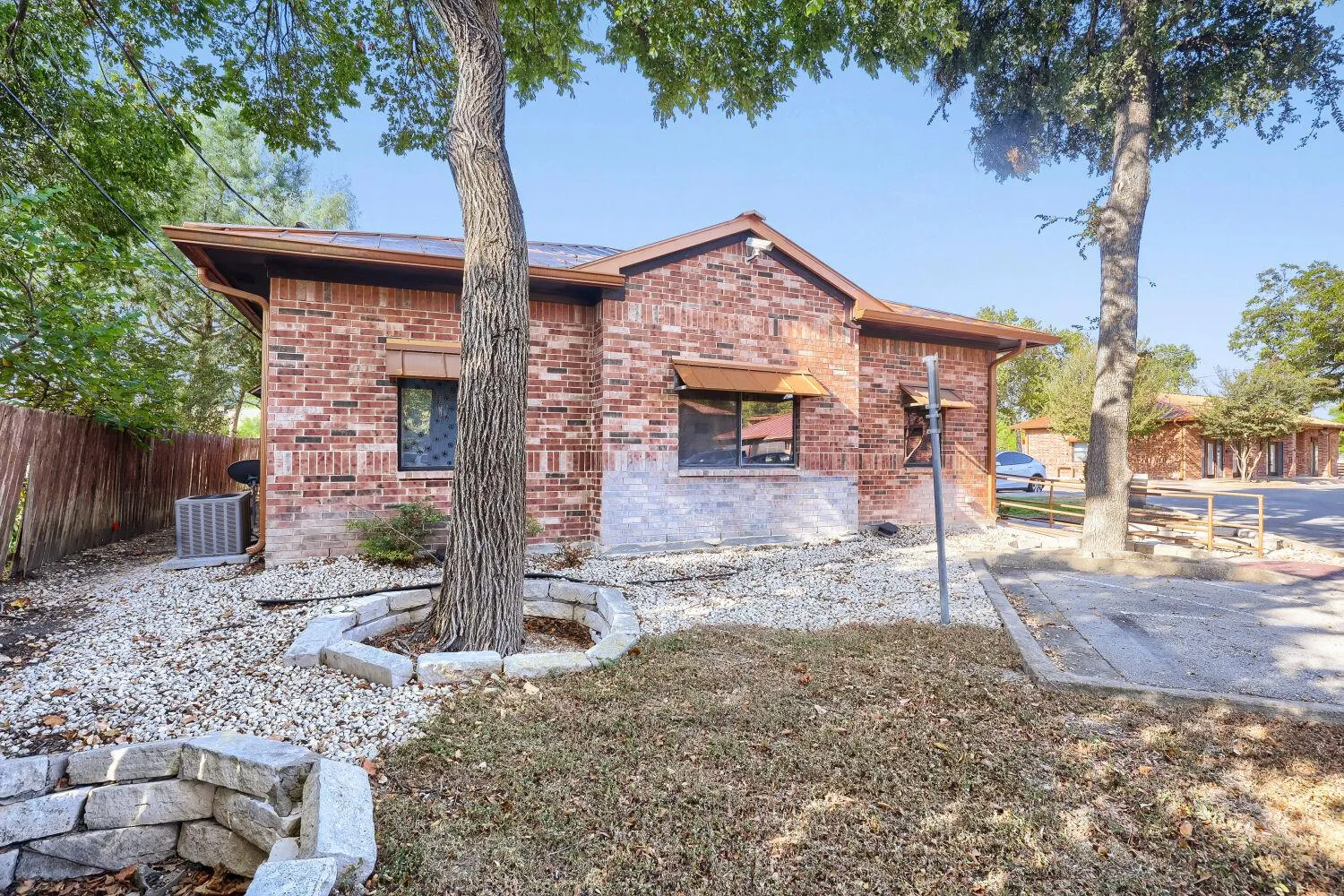 Photo of 821 GRAND AVENUE PKWY #301, Pflugerville, TX, 78660