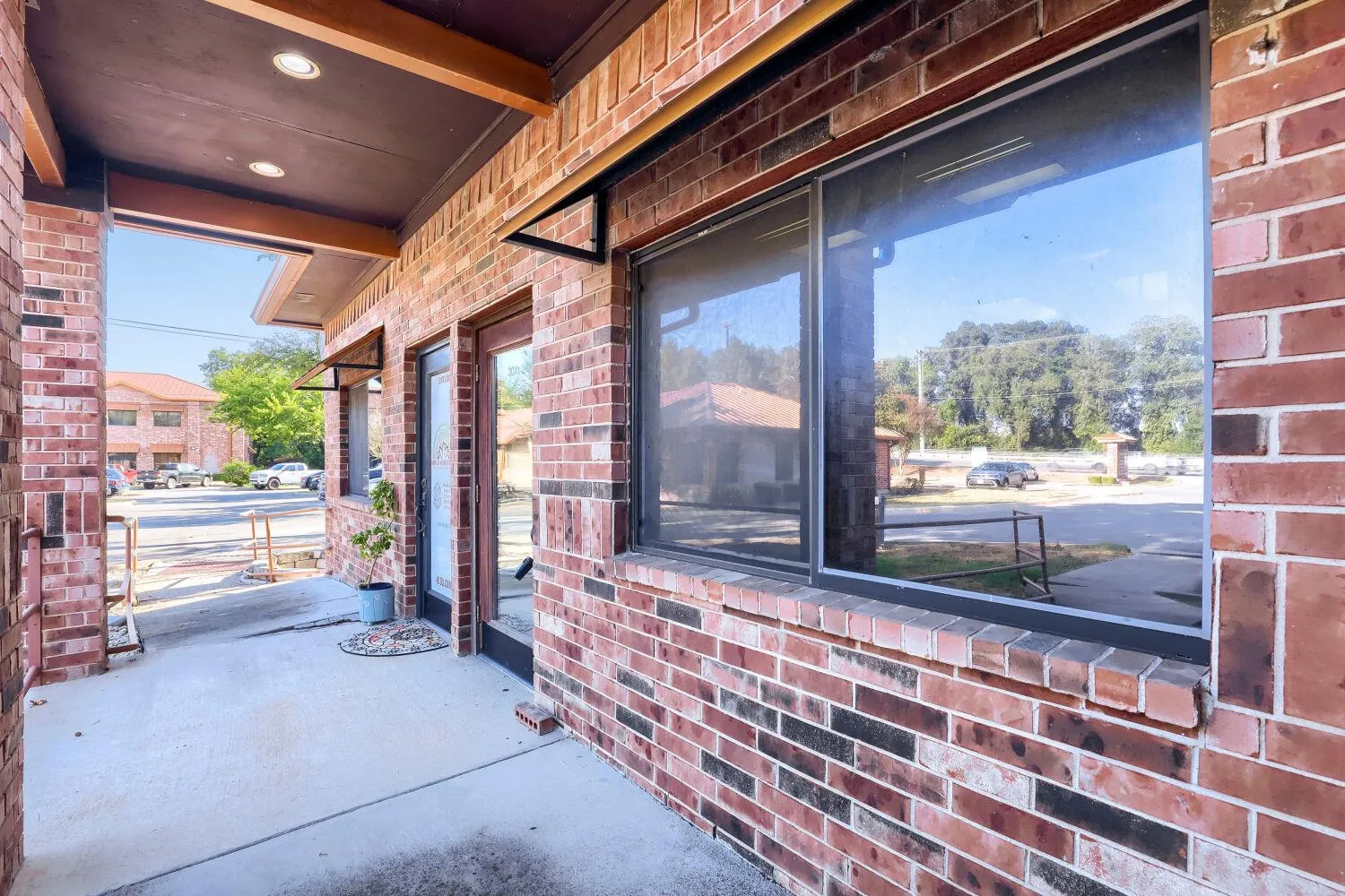 Photo 5 of 821 GRAND AVENUE PKWY #301