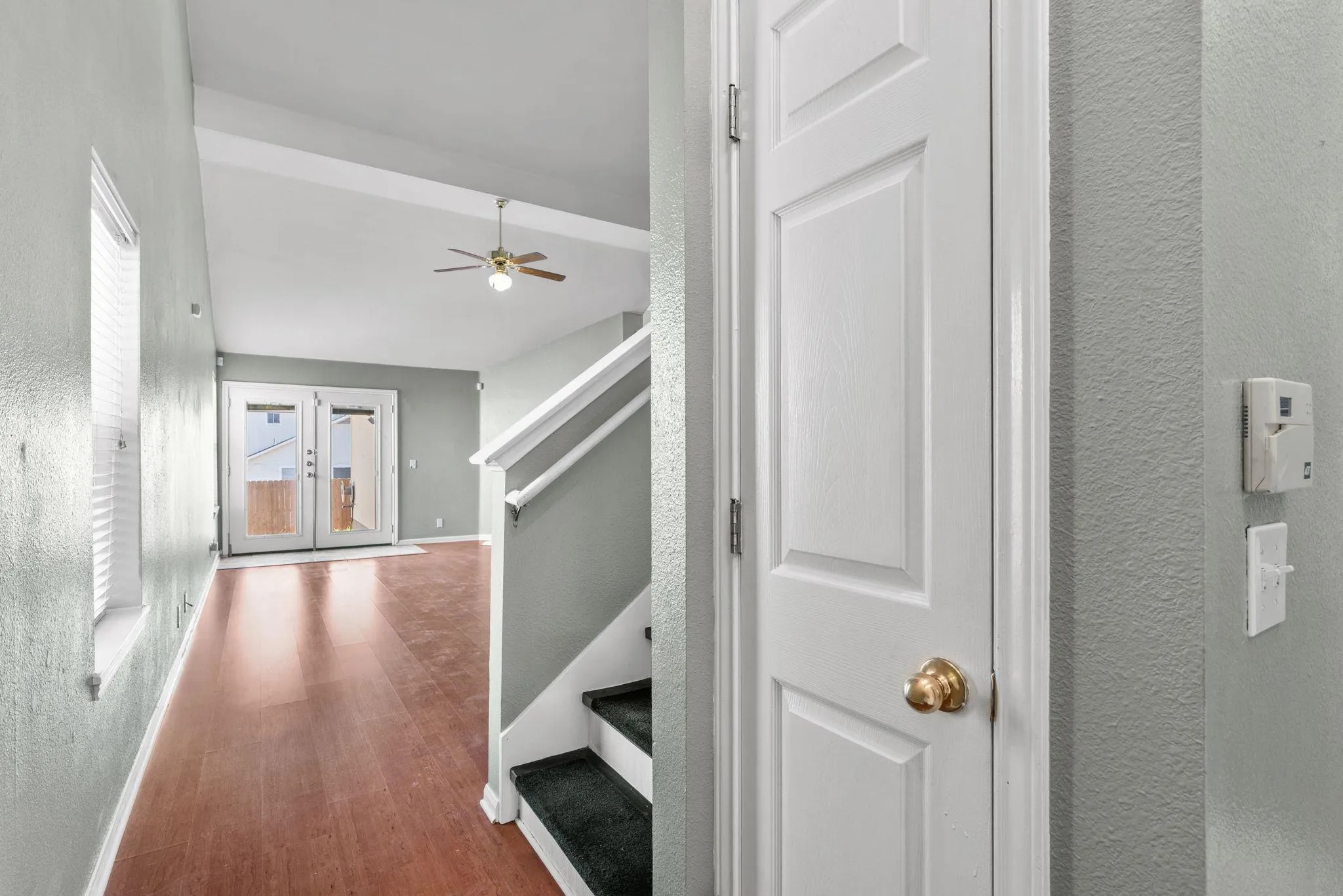 Photo 4 of 21013 SECRETARIAT RIDGE LN