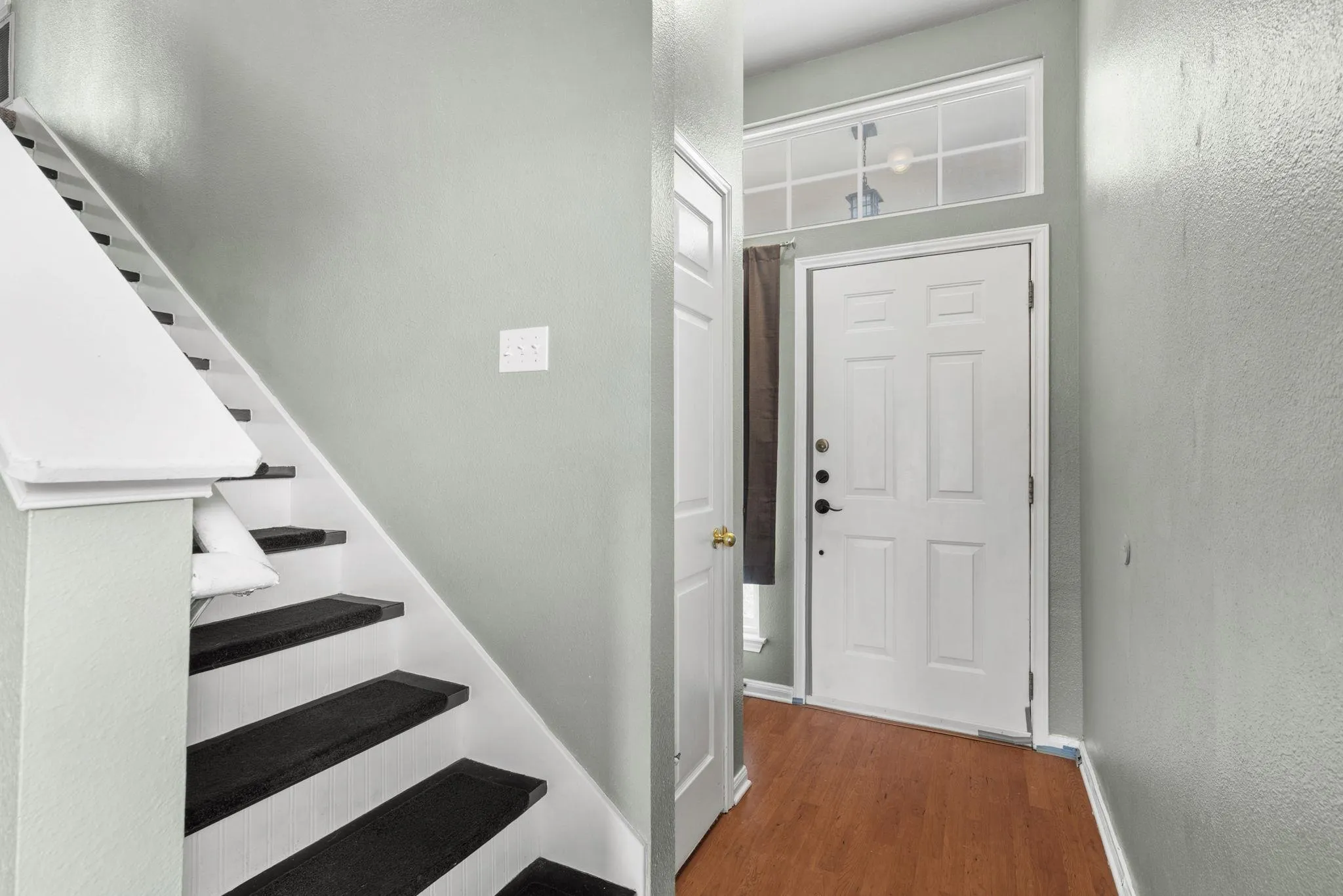 Photo 5 of 21013 SECRETARIAT RIDGE LN