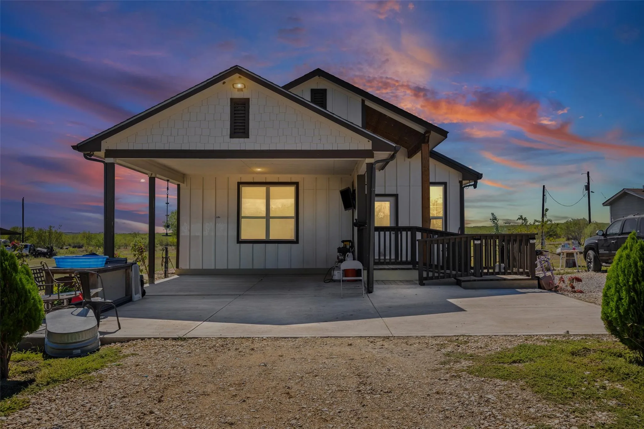 Photo of 16007 JACOBSON RD, Del Valle, TX, 78617