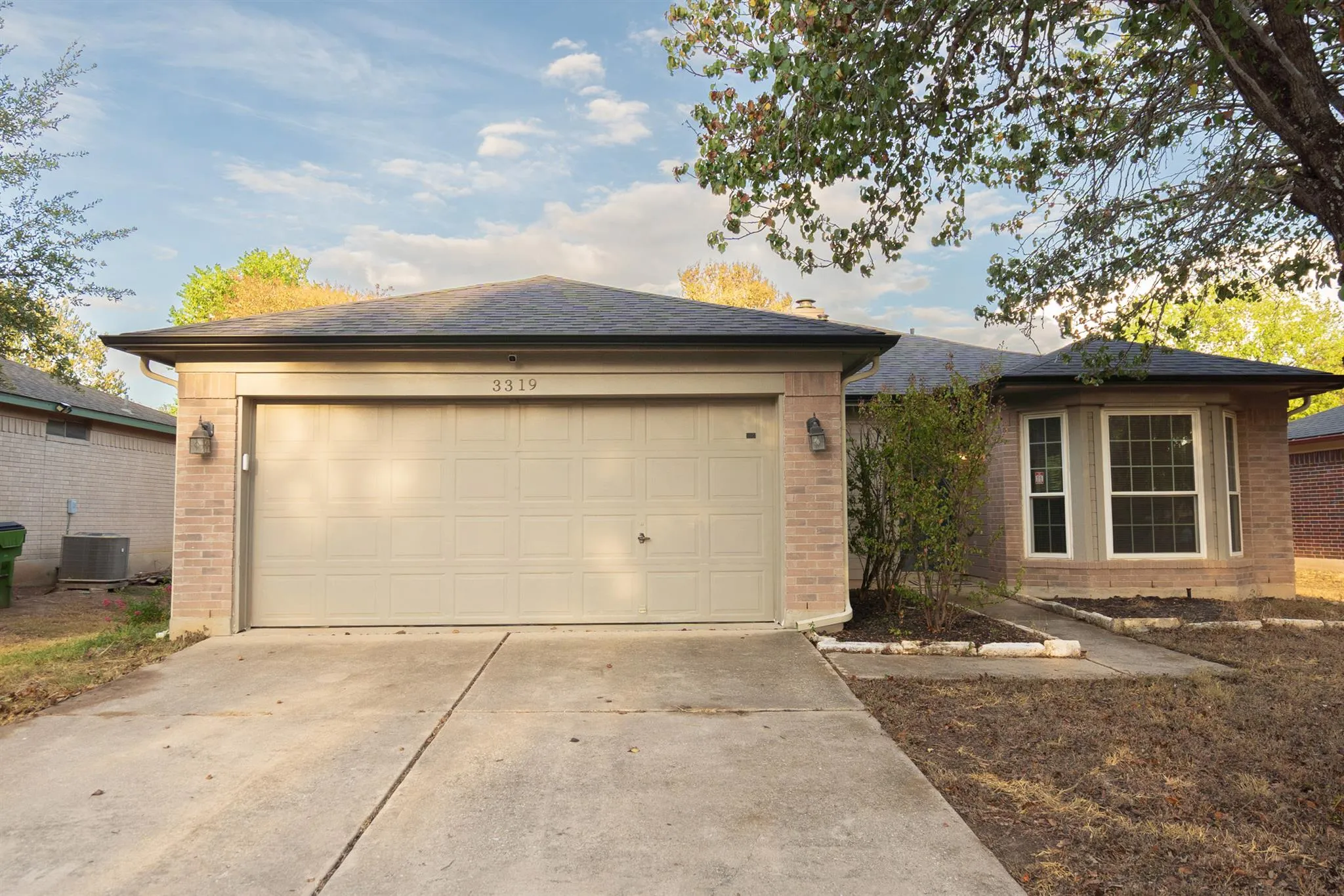 Photo of 3319 SETTLEMENT DR, Round Rock, TX, 78665
