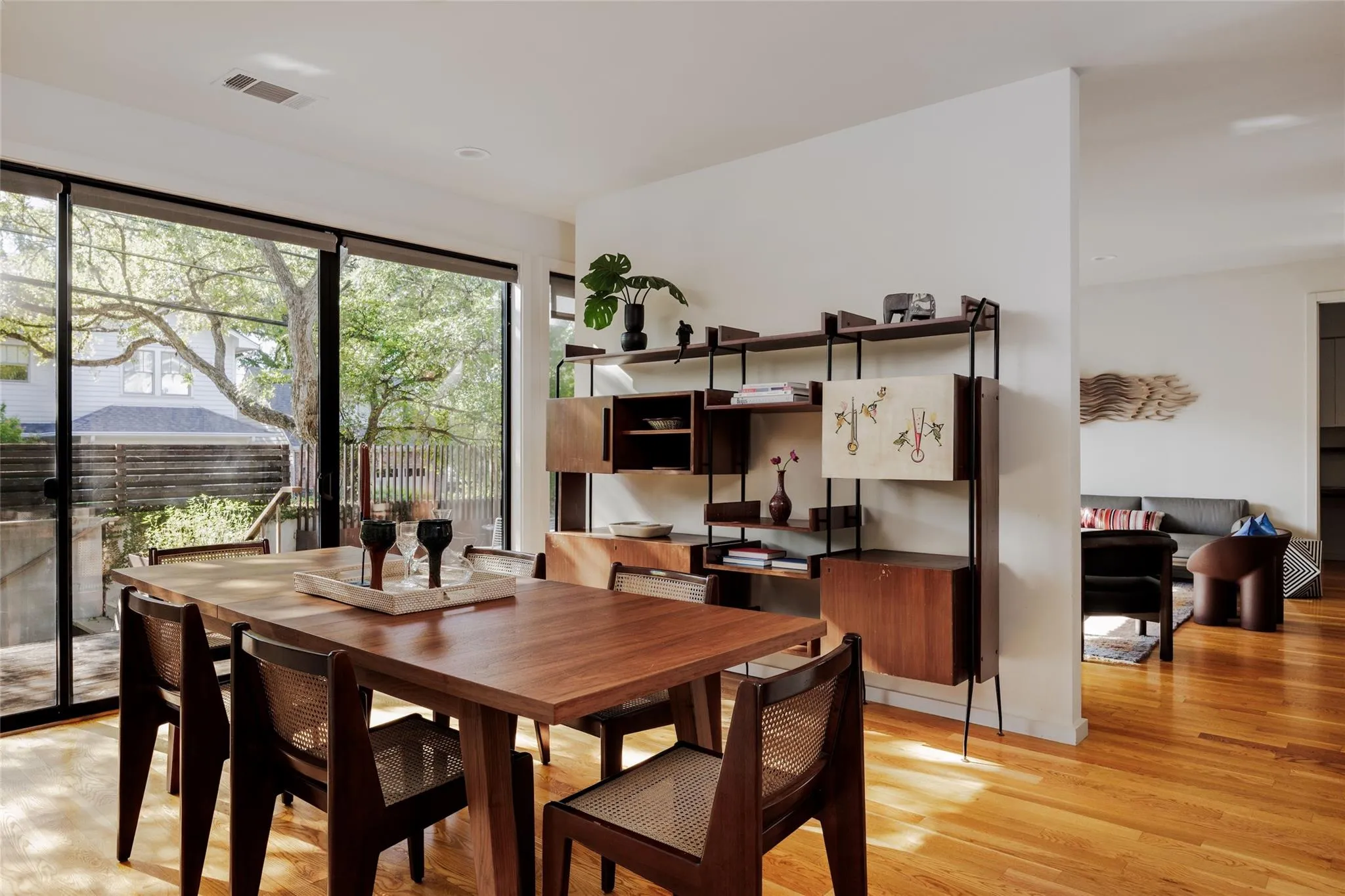 Photo of 2201 BOWMAN AVE, Austin, TX, 78703