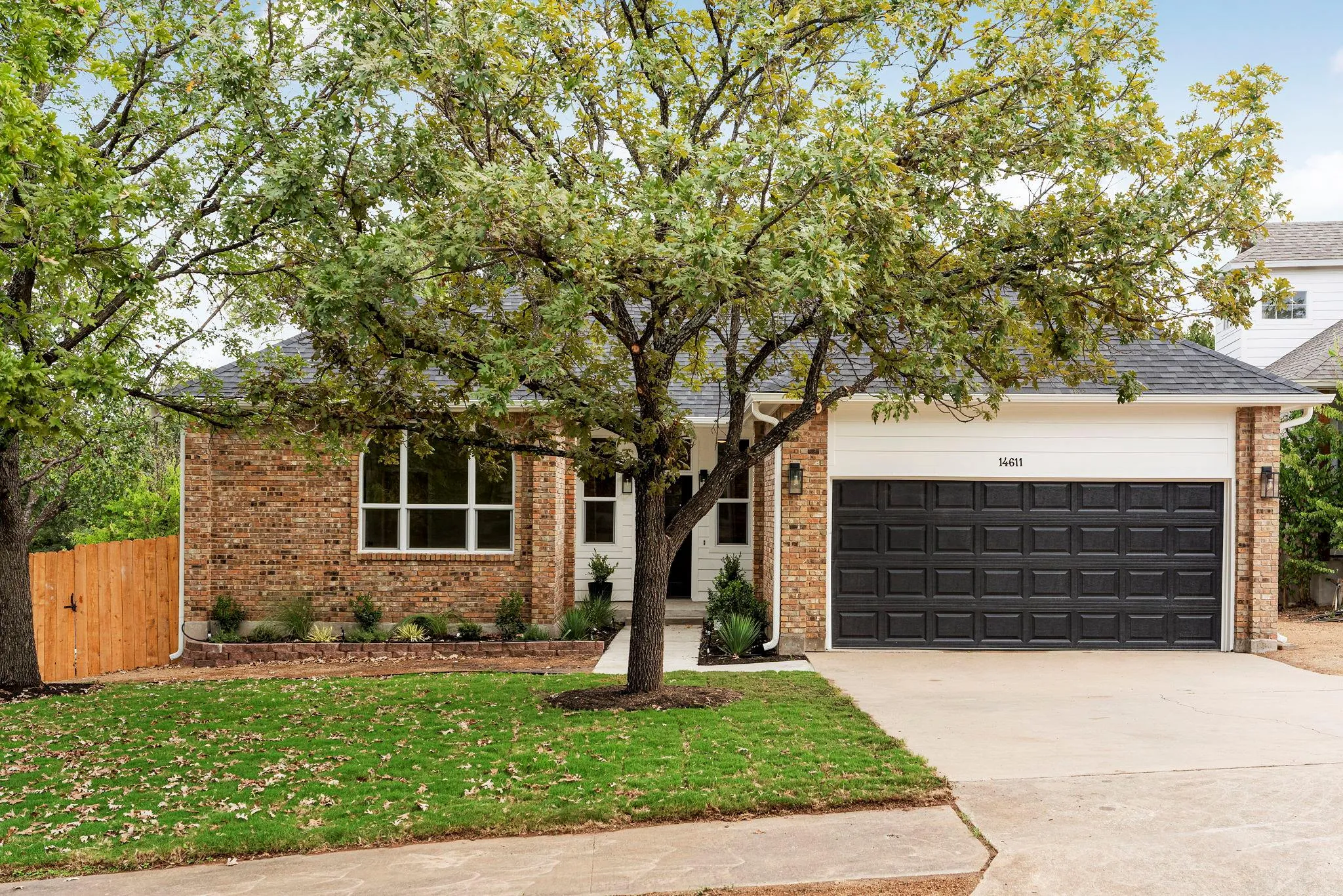 Photo of 14611 SANDY SIDE DR, Austin, TX, 78728