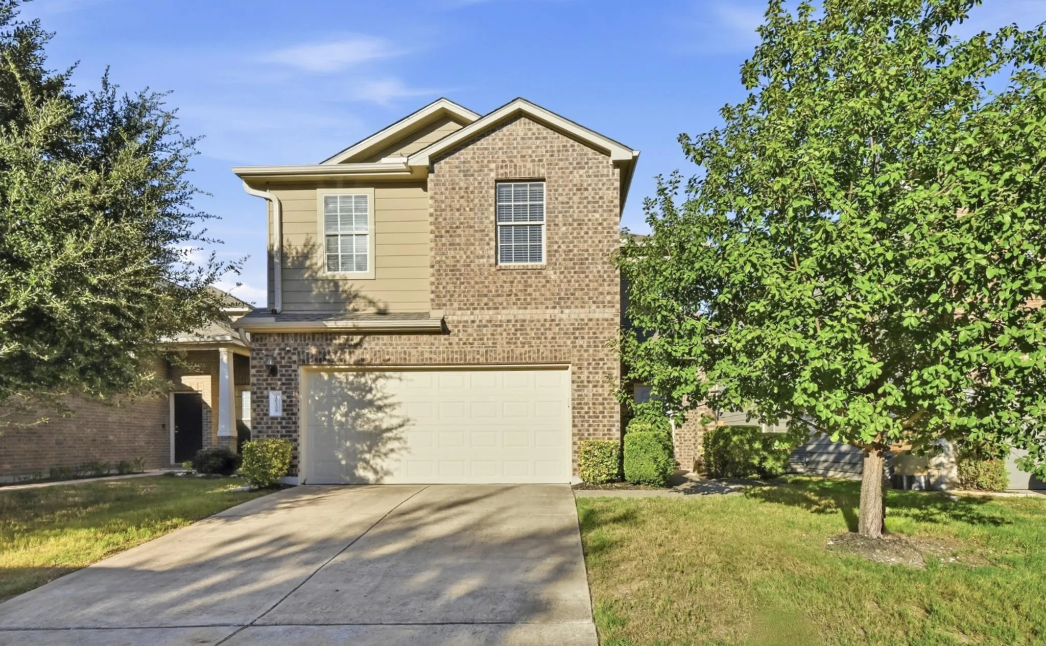 Photo of 10108 ALY MAY DR, Austin, TX, 78748