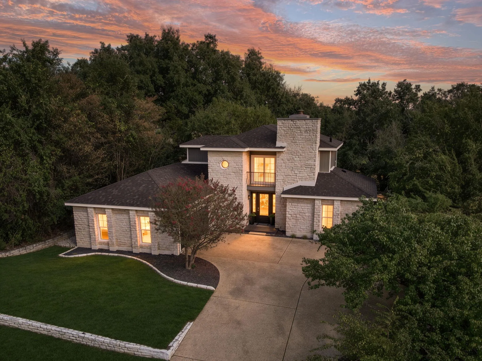 Photo of 1904 LAKEWAY BLVD, Lakeway, TX, 78734