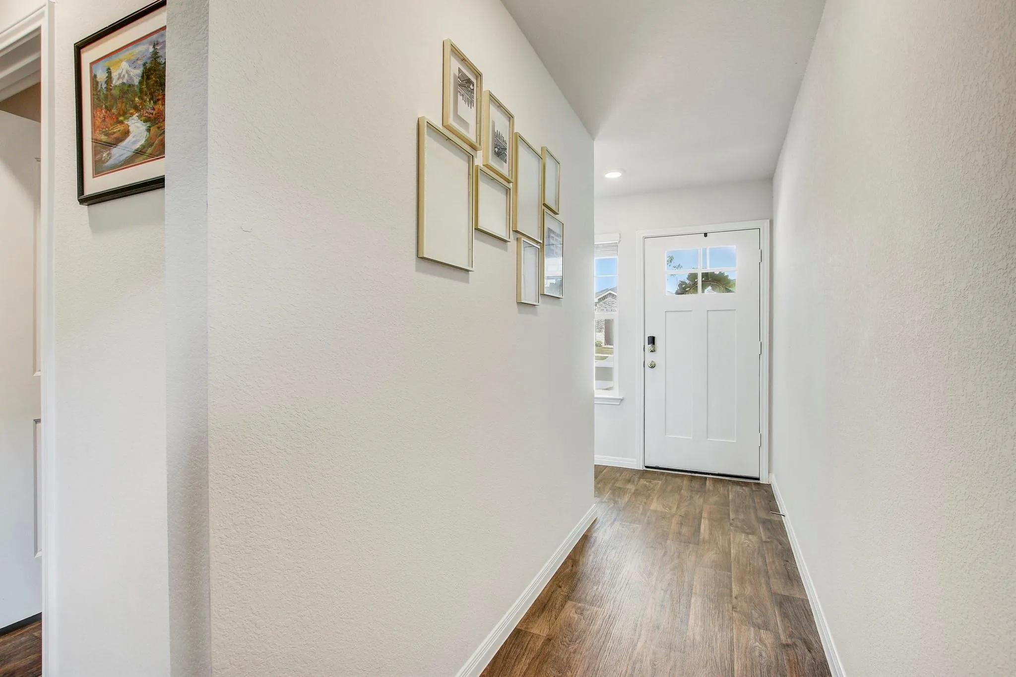 Photo 4 of 140 TEXAS PALMETTO CIR