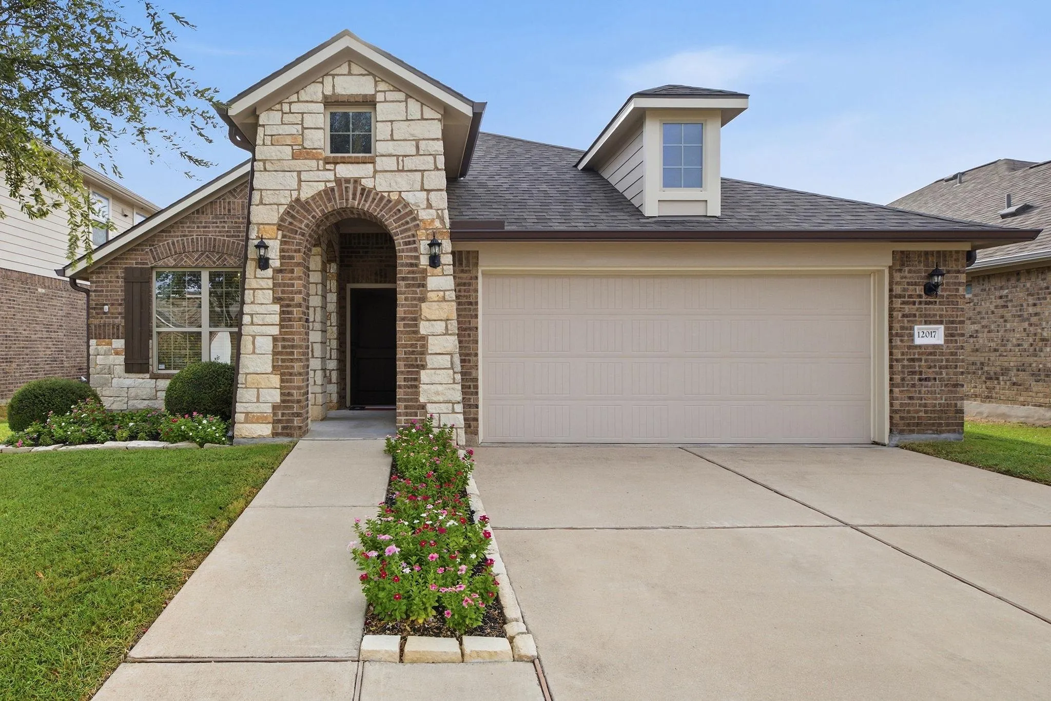 Photo of 12017 ARRAN ST, Austin, TX, 78754