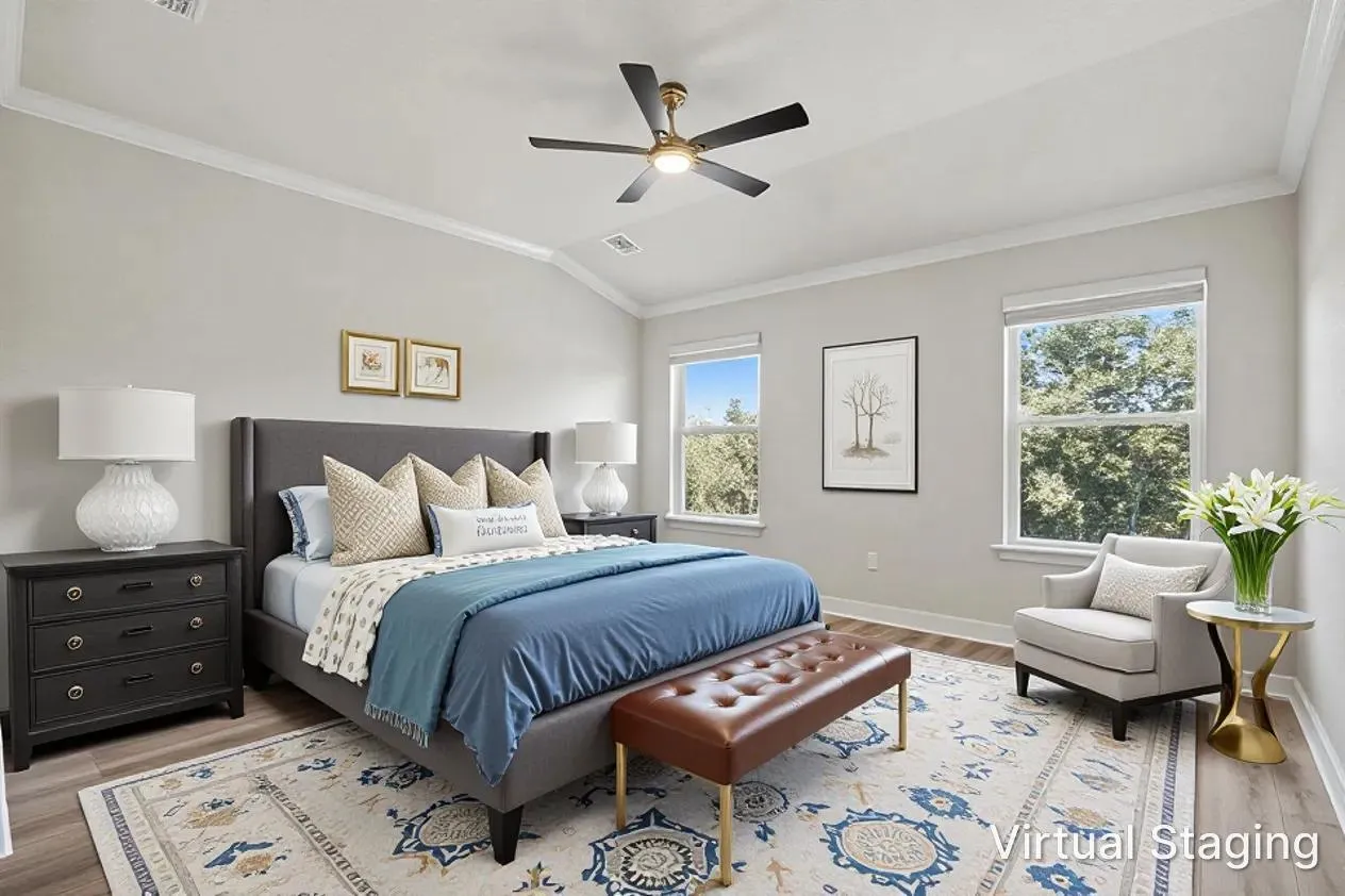 Photo 4 of 12017 ARRAN ST