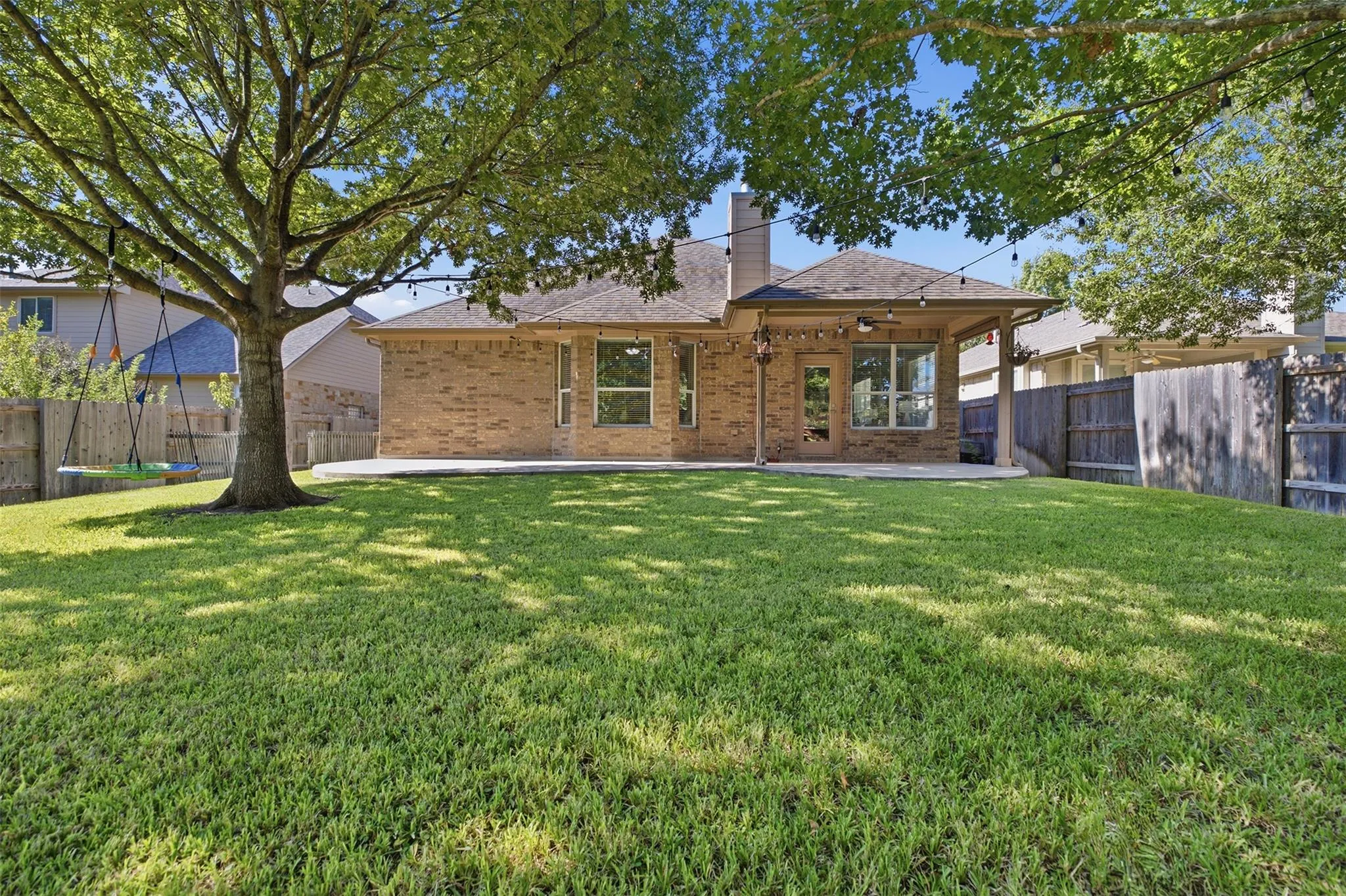 Photo 5 of 1618 WESTMEADOW TRL
