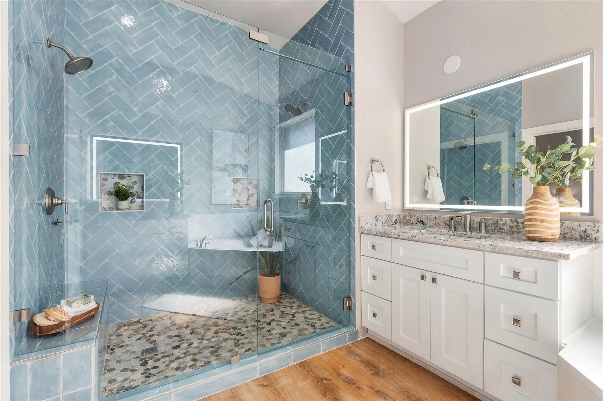 Photo 4 of 1618 WESTMEADOW TRL