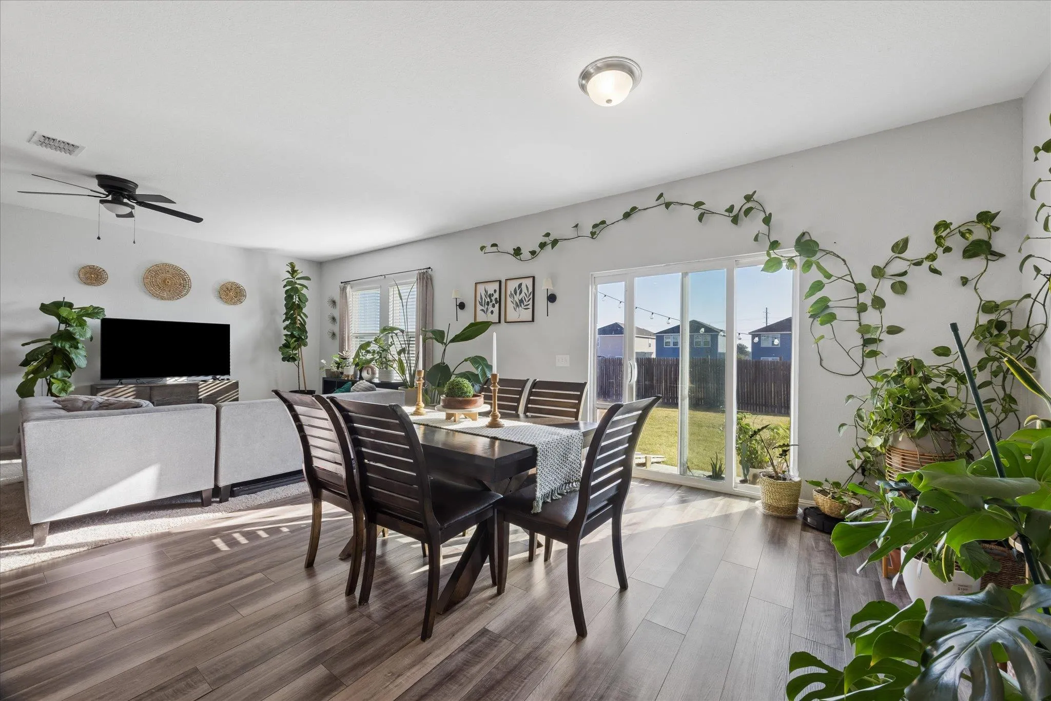 Photo 5 of 114 GEMSBOK RD
