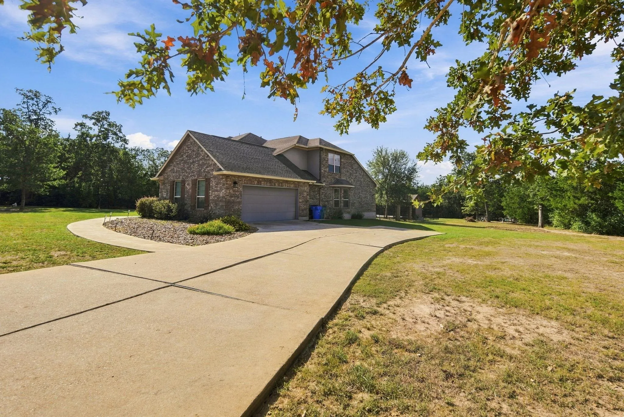 Photo 4 of 245 CHISHOLM TRL