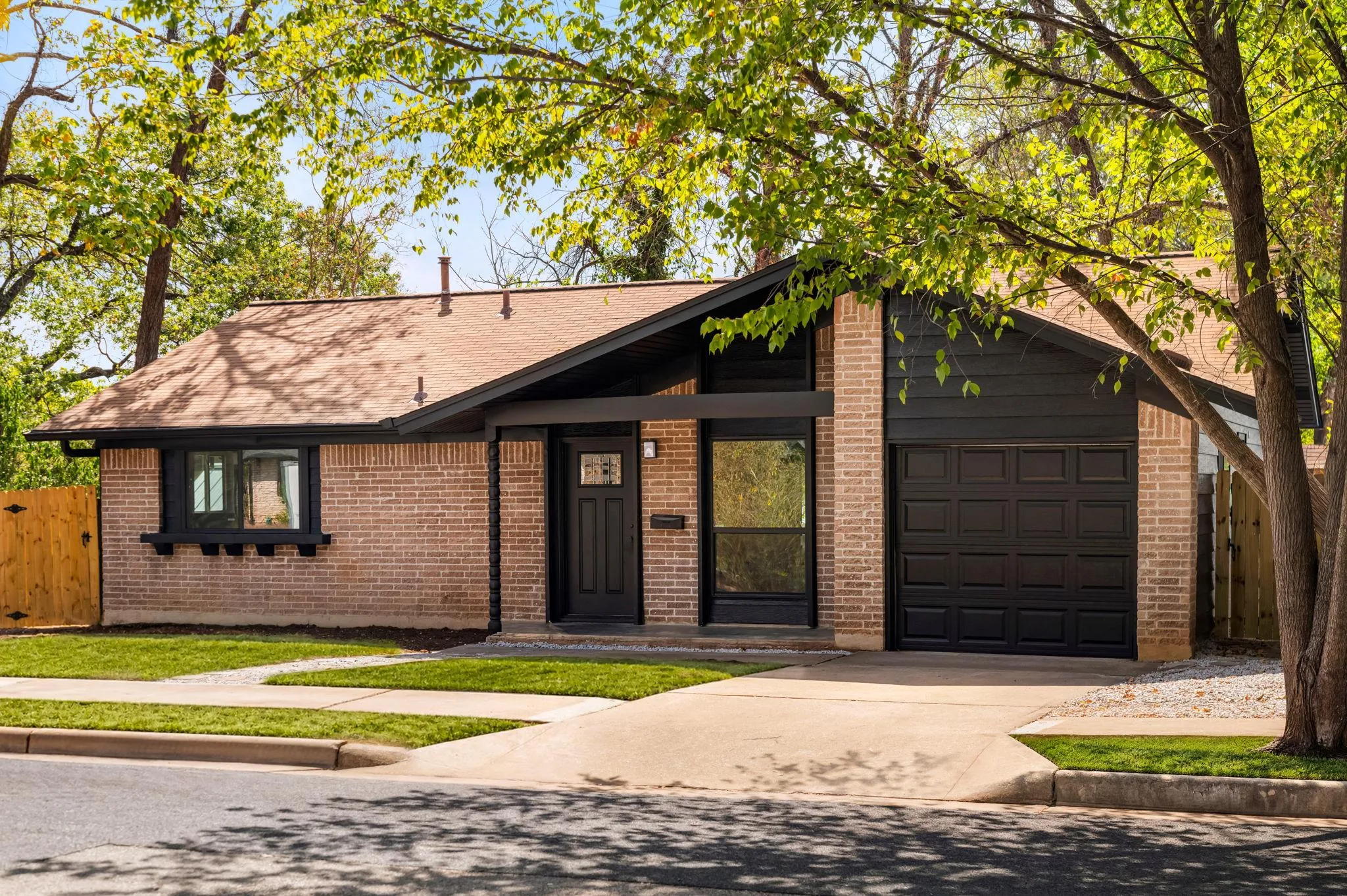 Photo of 5210 EMERALD MEADOW DR, Austin, TX, 78745