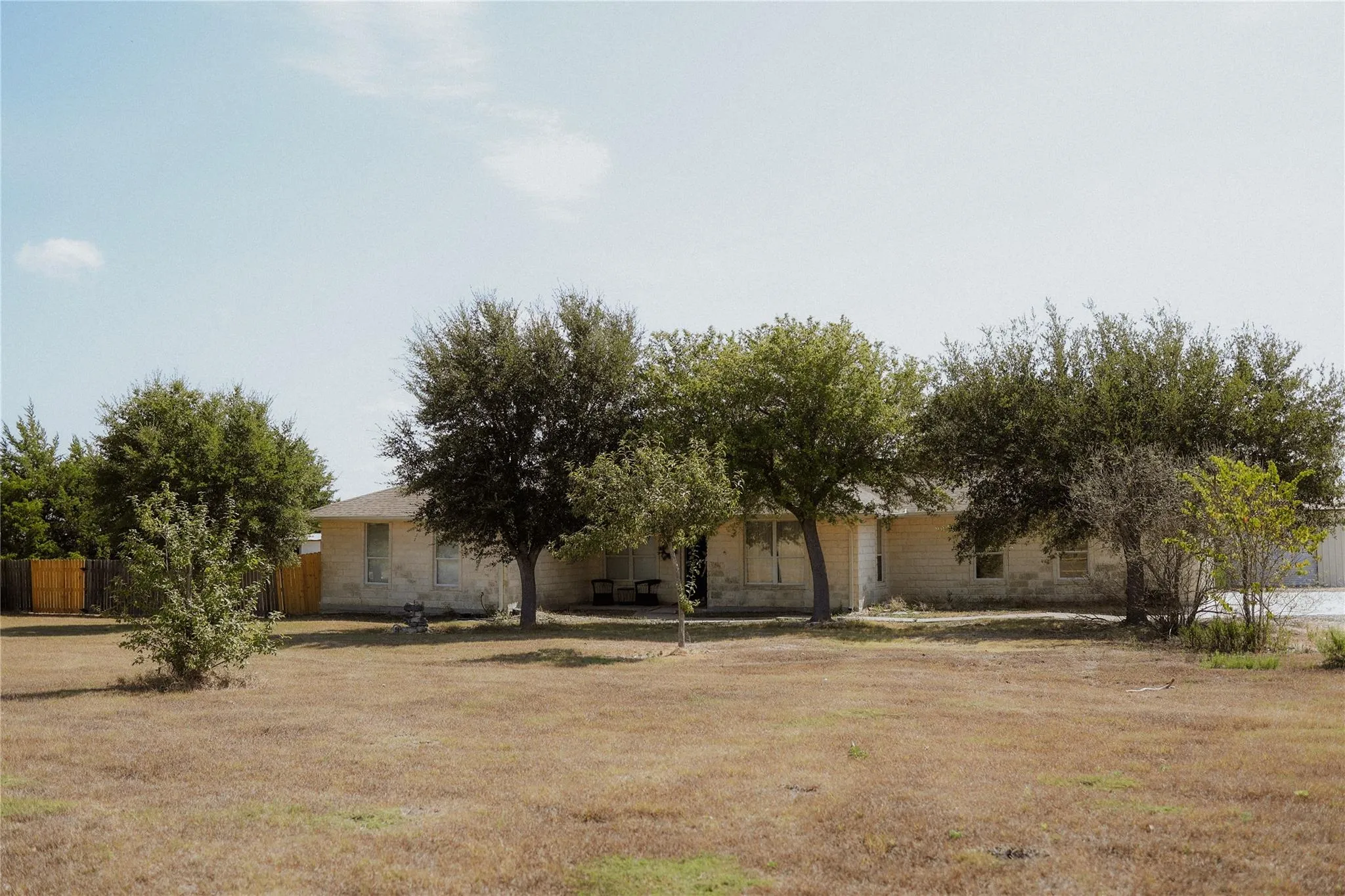 Photo 2 of 17323 MANDA CARLSON RD