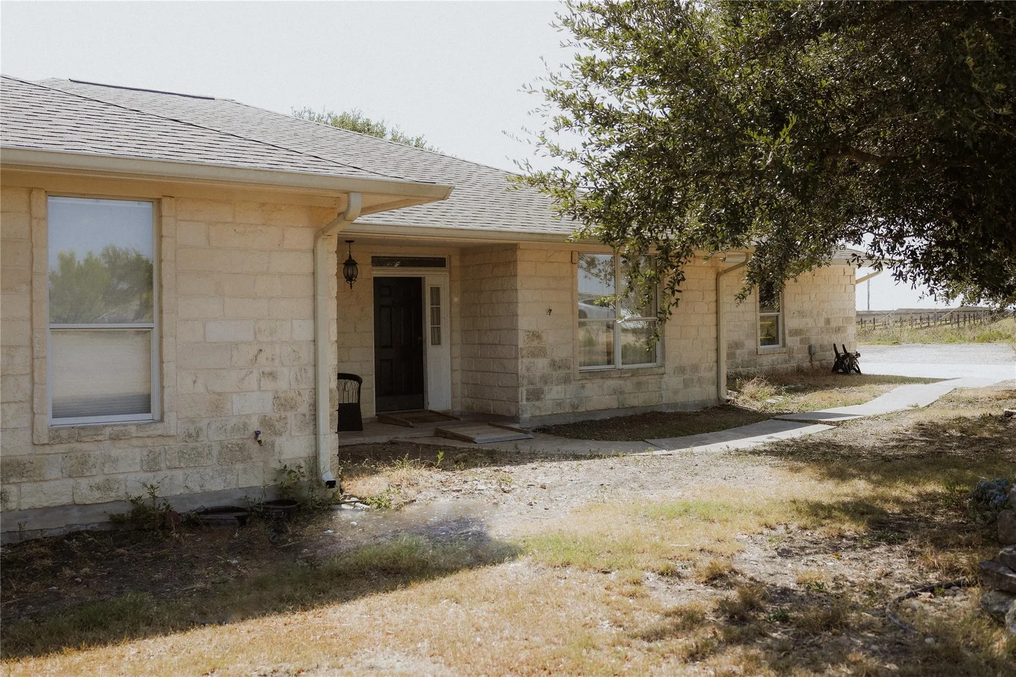 Photo 5 of 17323 MANDA CARLSON RD