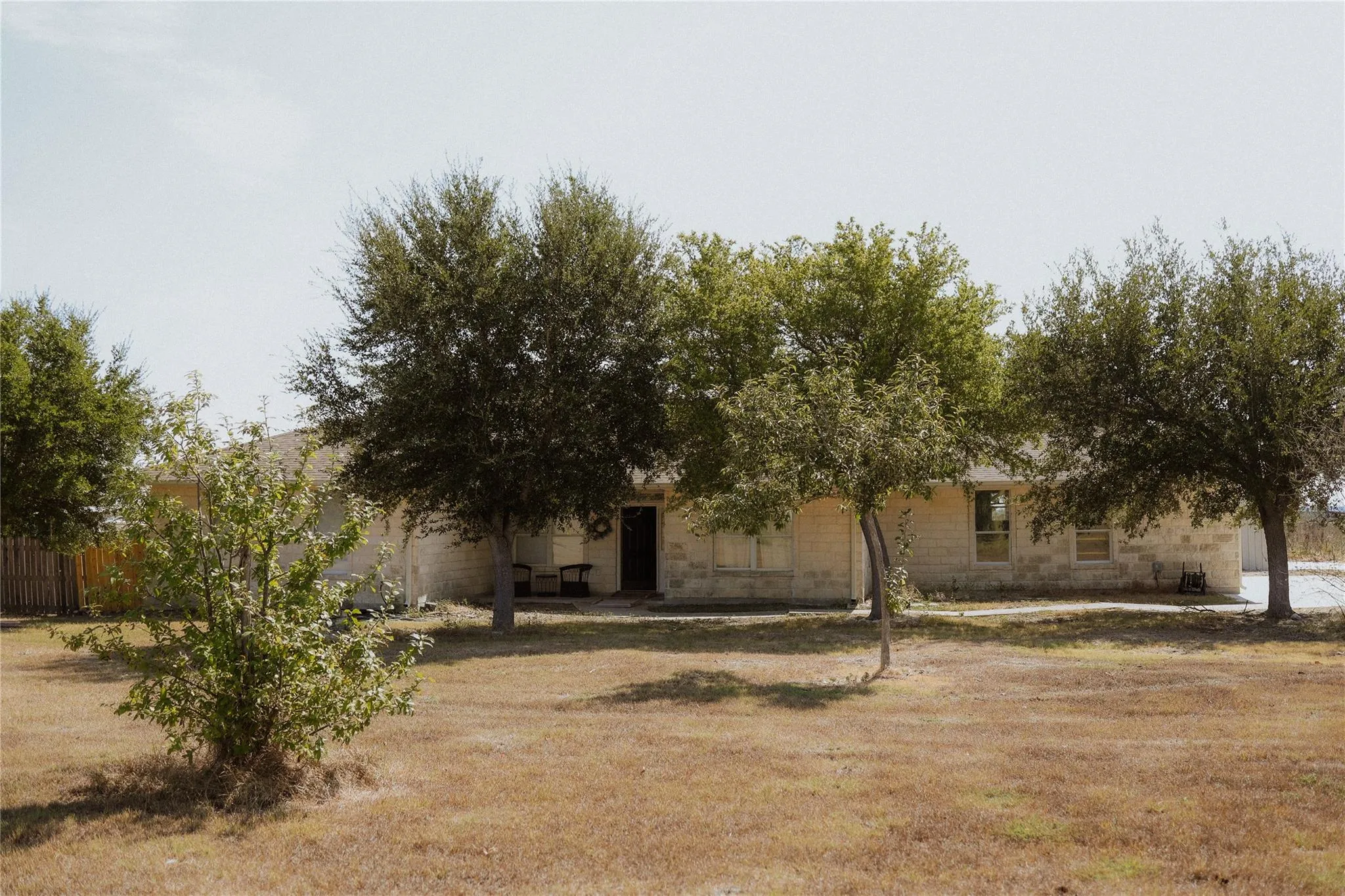 Photo of 17323 MANDA CARLSON RD, Manor, TX, 78653