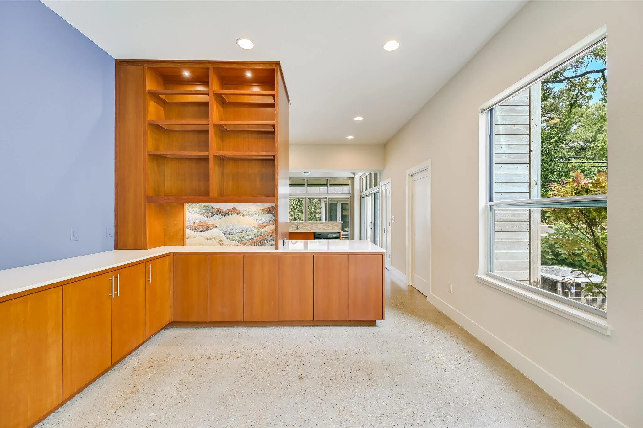 Photo 4 of 2822 WOOLDRIDGE DR #B