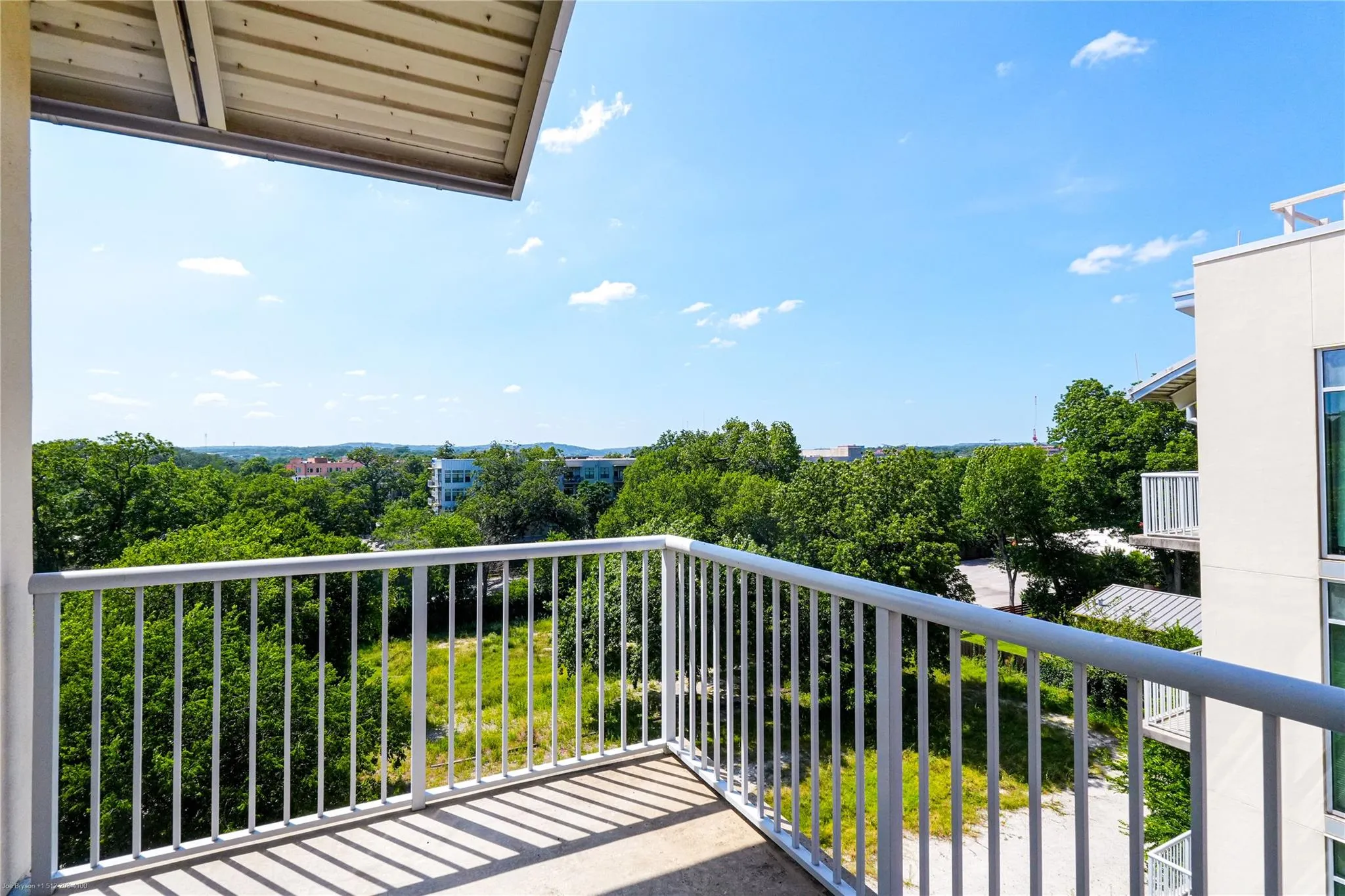 Photo 5 of 1600 BARTON SPRINGS RD #5601
