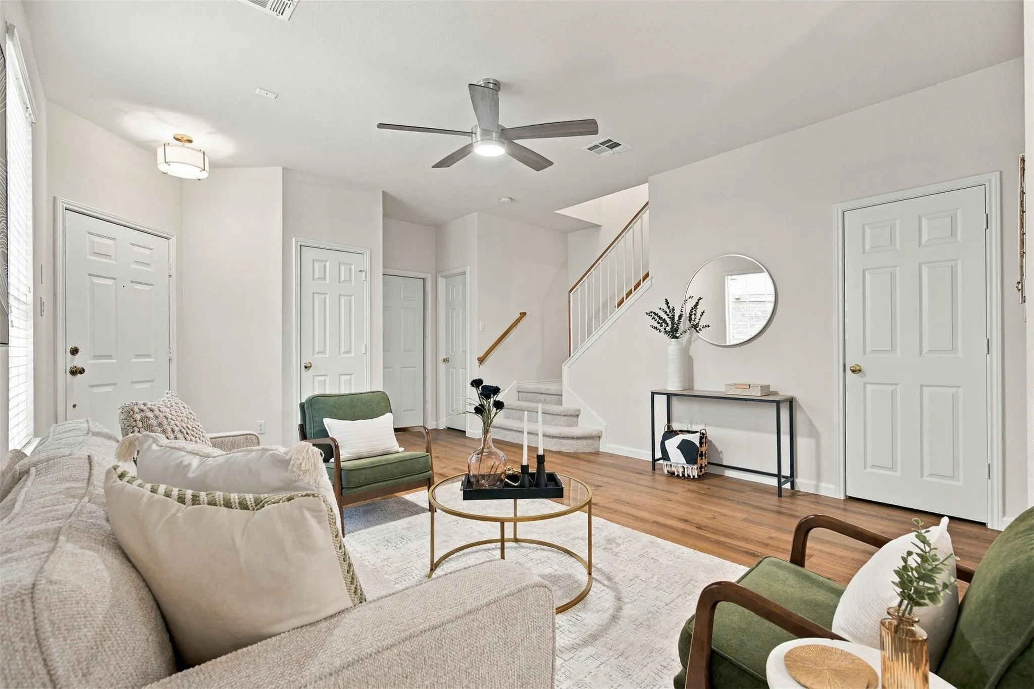 Photo of 16100 S GREAT OAKS DR #2502, Round Rock, TX, 78681