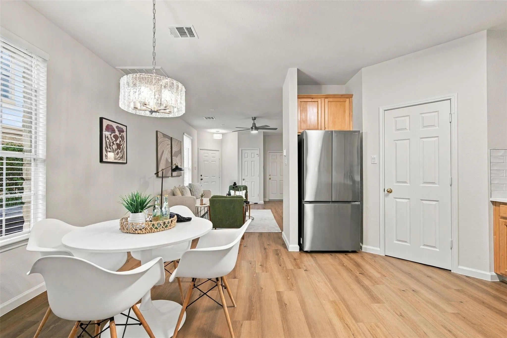 Photo 3 of 16100 S GREAT OAKS DR #2502