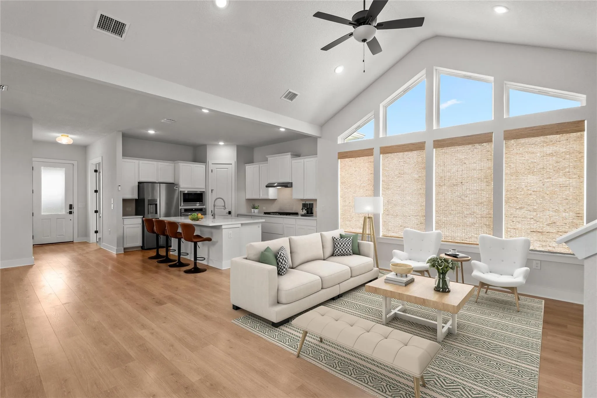 Photo of 8806 BESTRIDE BND, Austin, TX, 78744