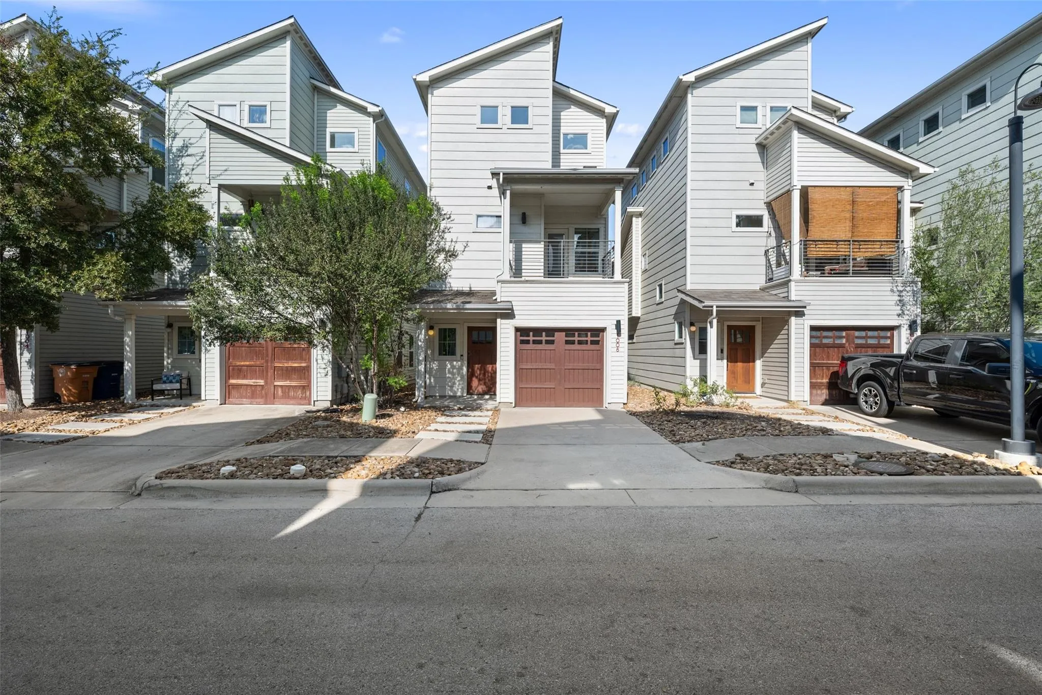 Photo of 1008 MUSE LN