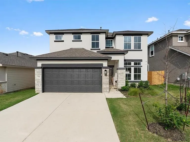 Photo of 153 ARENA DR, Liberty Hill, TX, 78642
