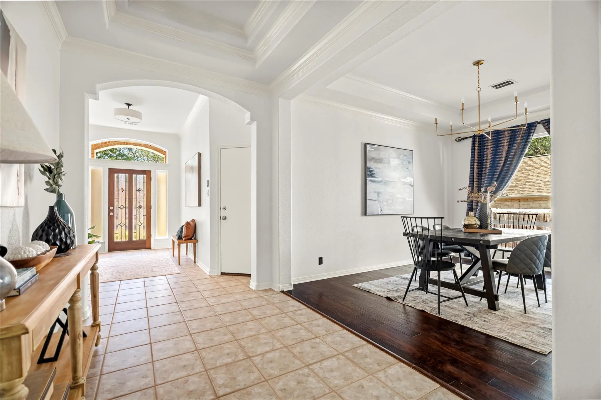 Photo 5 of 3135 BURKS LN