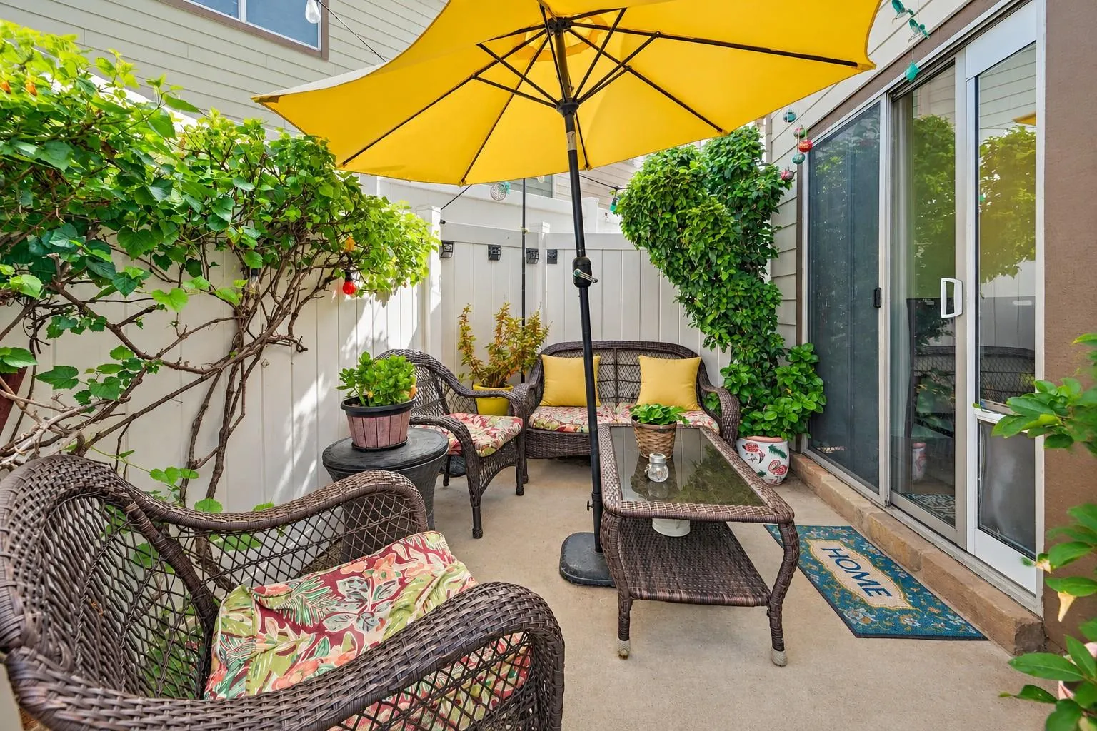 Photo 2 of 1900 LITTLE ELM TRL #113